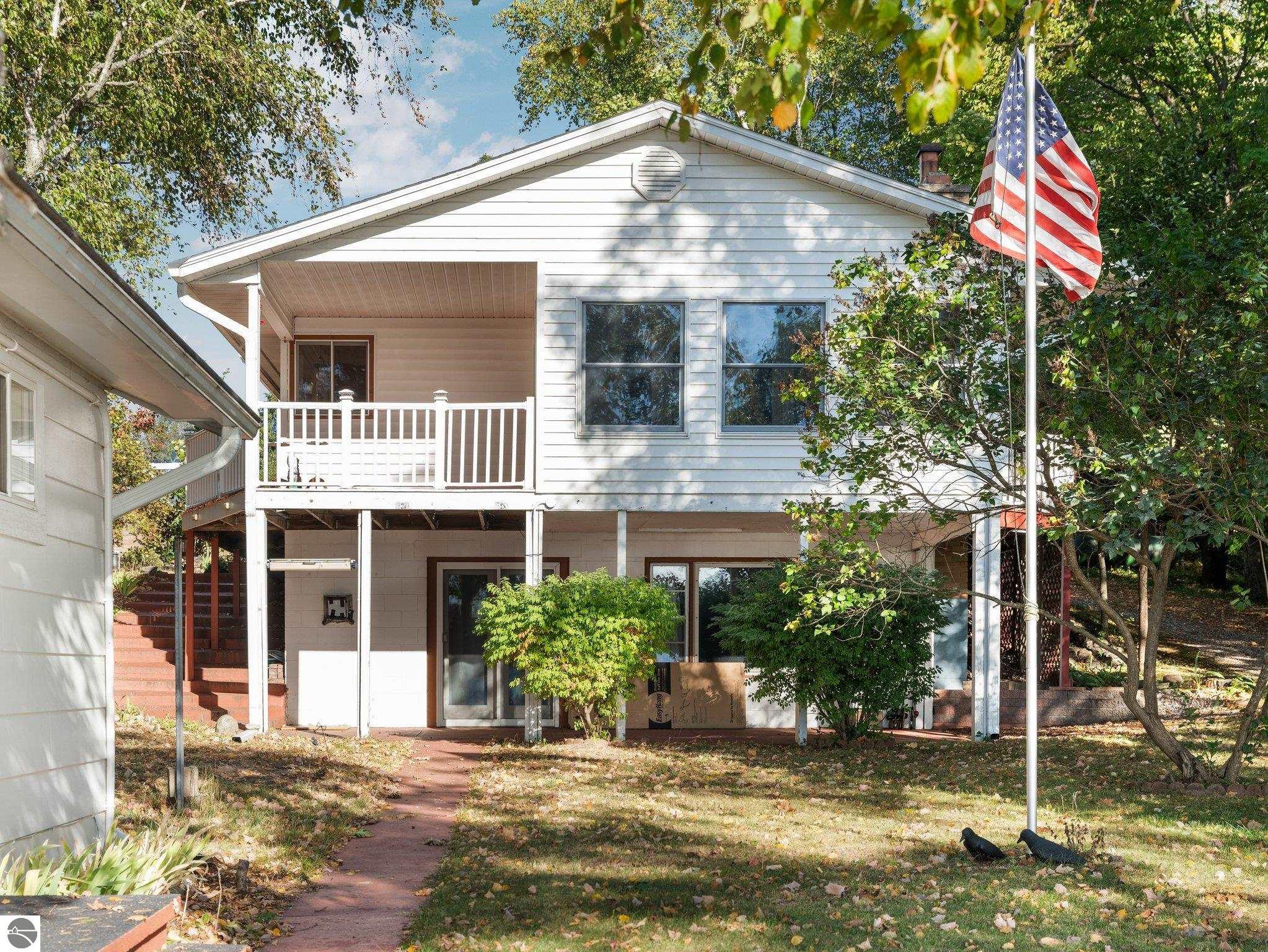 245 Central Street