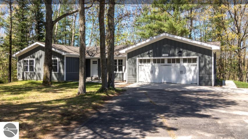 3353 Holiday View