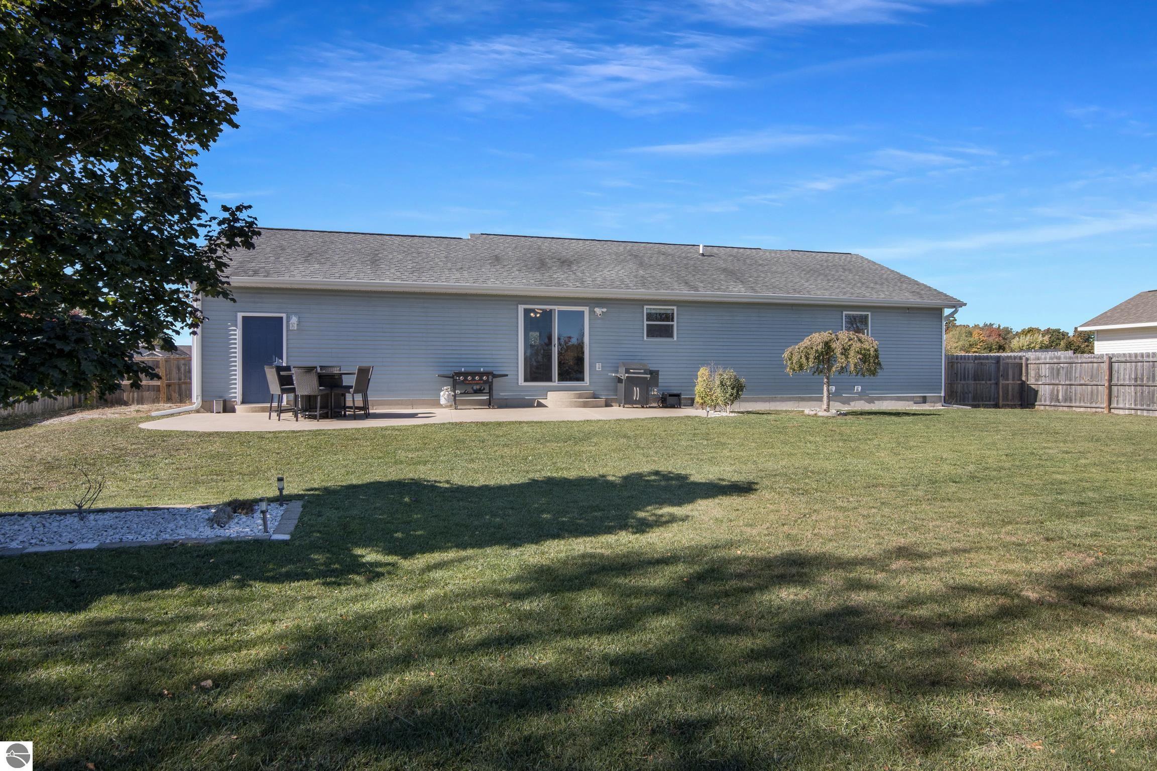 2449 Woodcock Lane