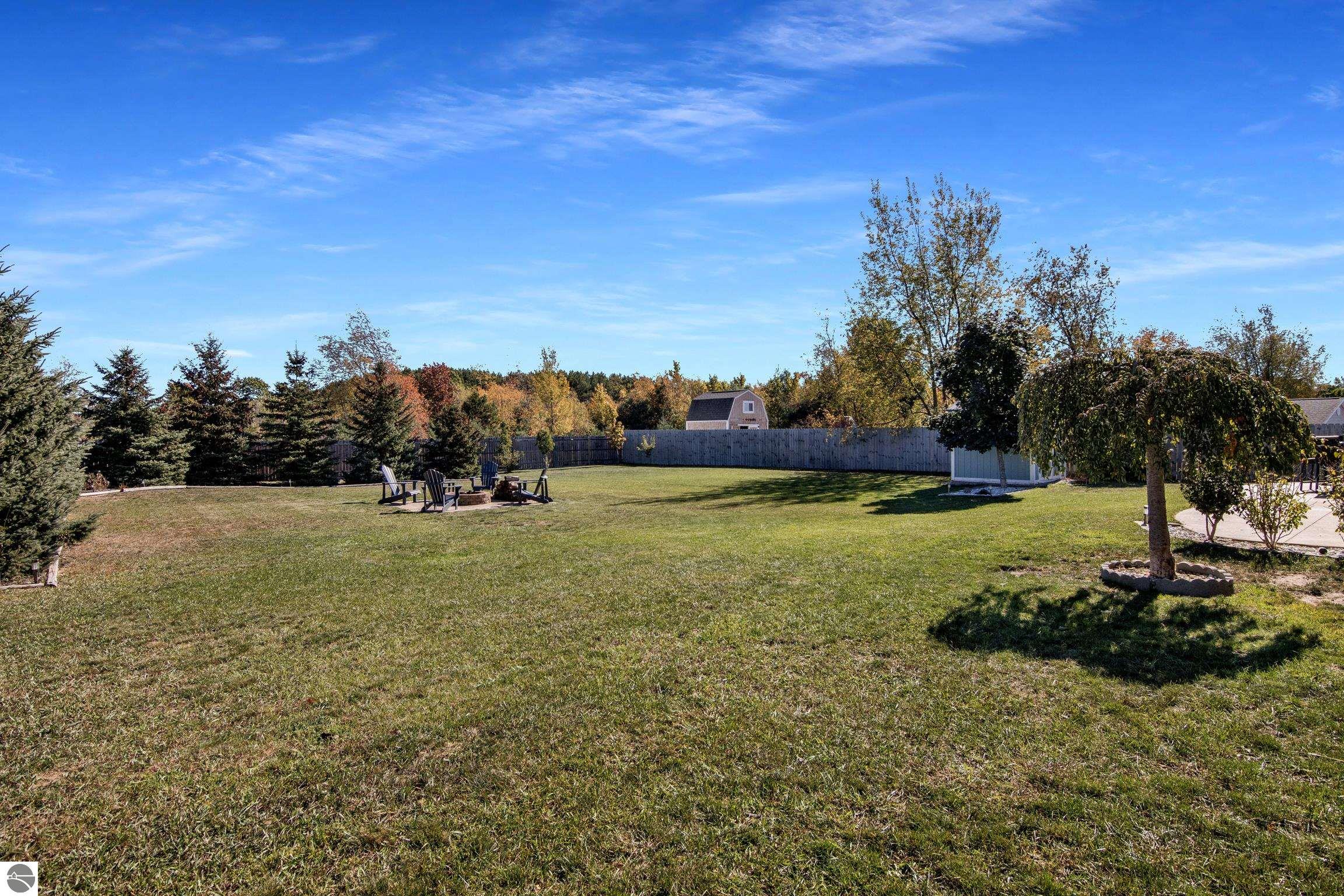 2449 Woodcock Lane