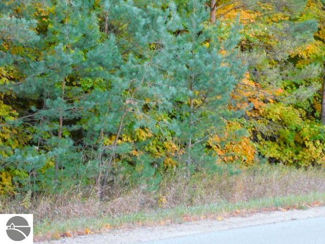 N Sharon Road