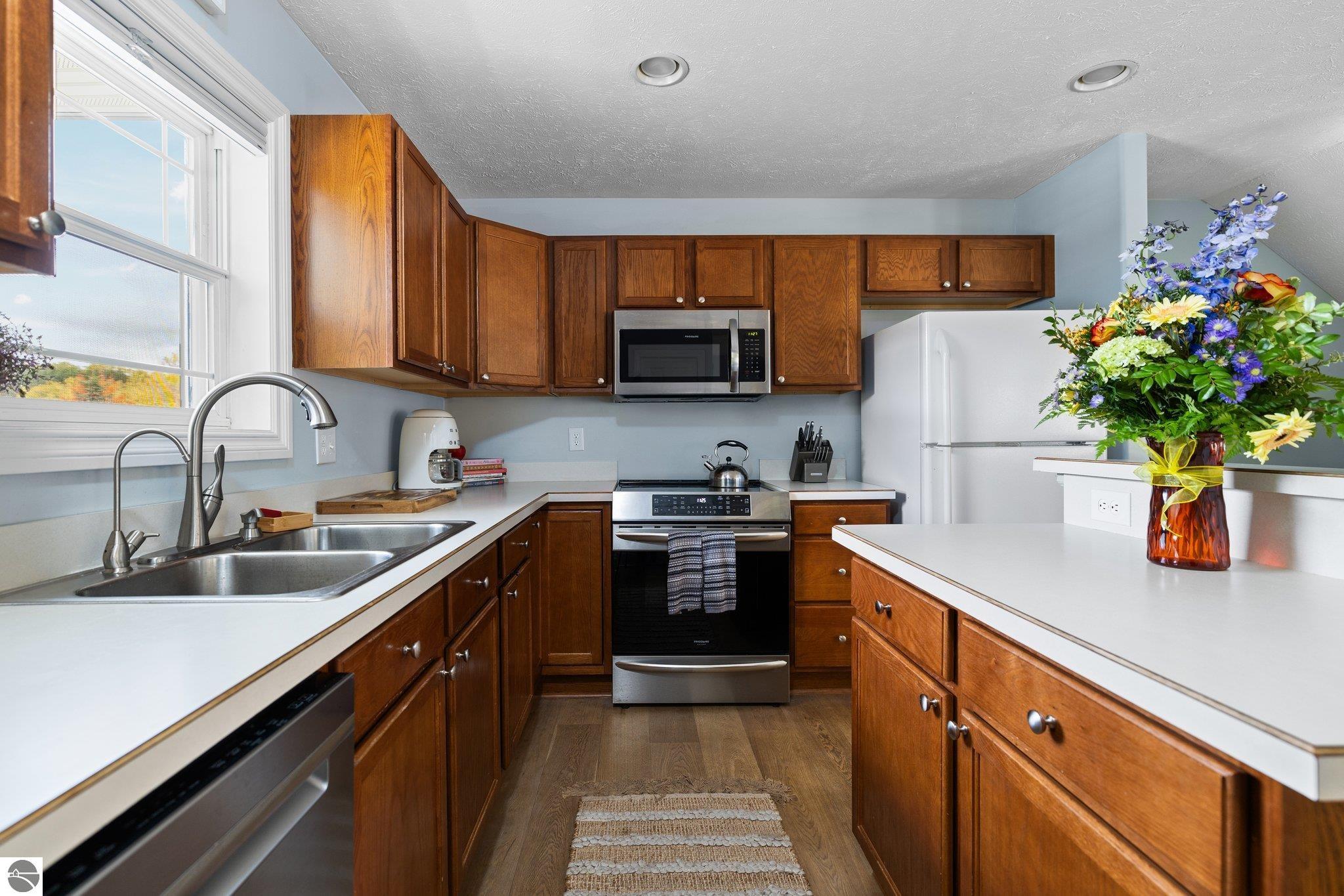 4870 Black Bear Drive