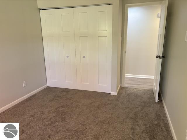 3776 Vista Park