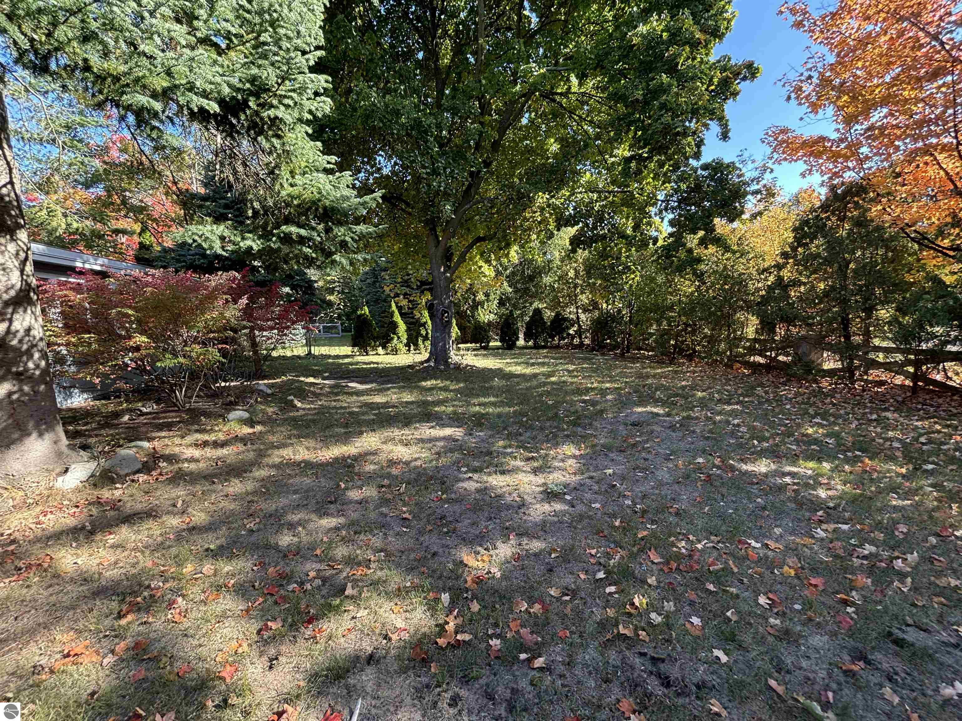 3776 Vista Park