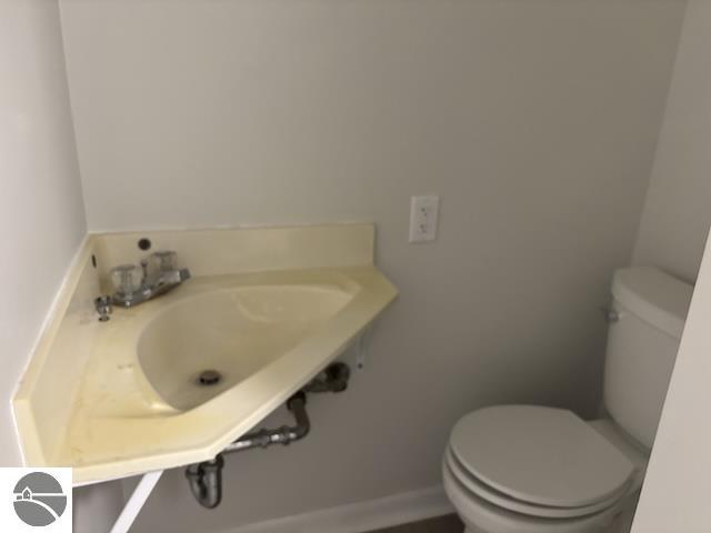 3776 Vista Park