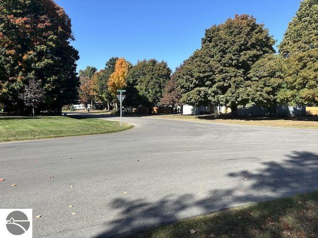 3776 Vista Park
