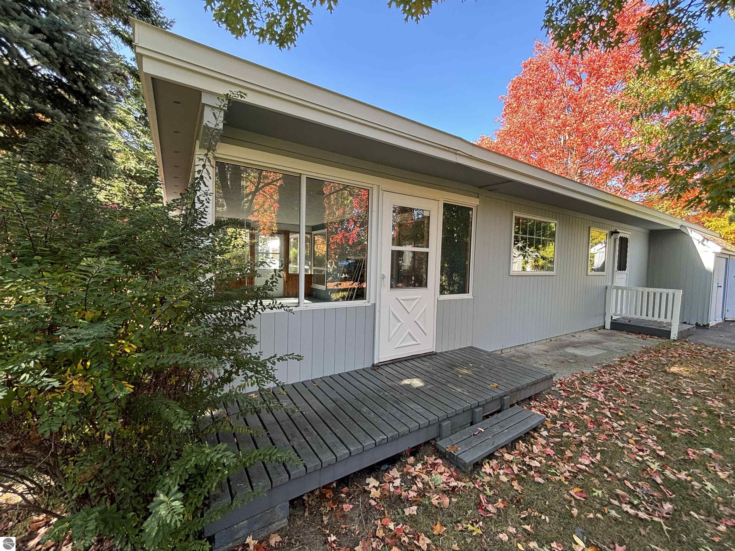 3776 Vista Park