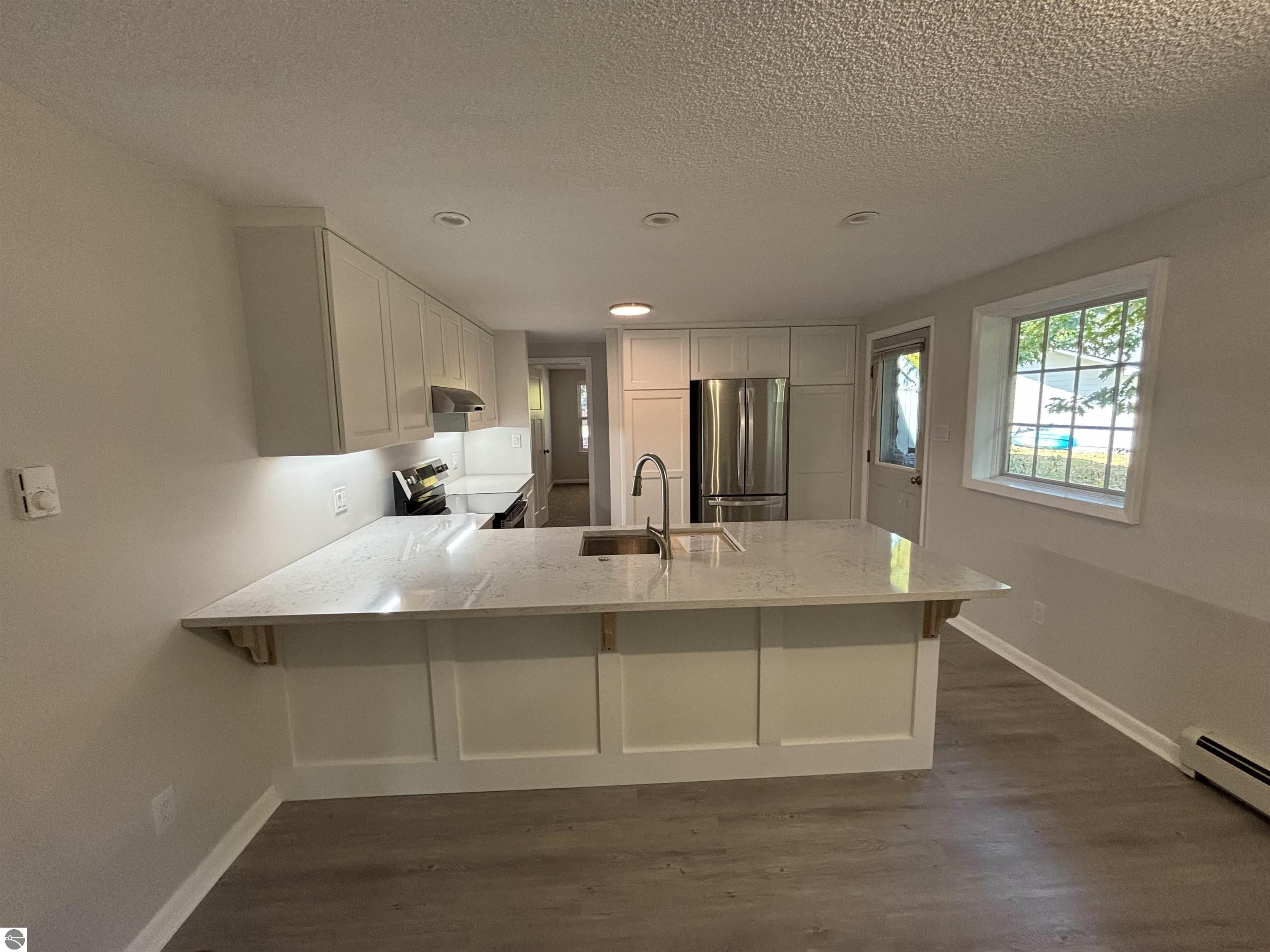 3776 Vista Park