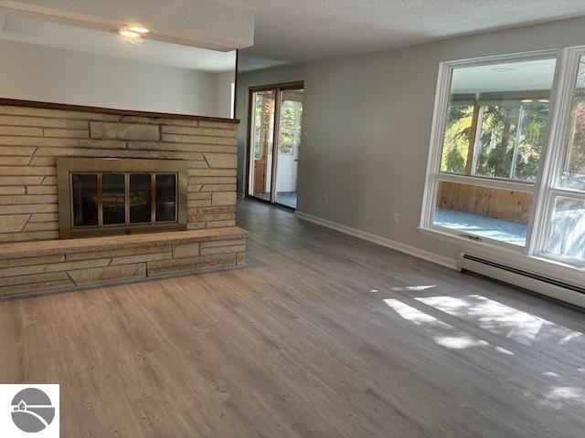 3776 Vista Park