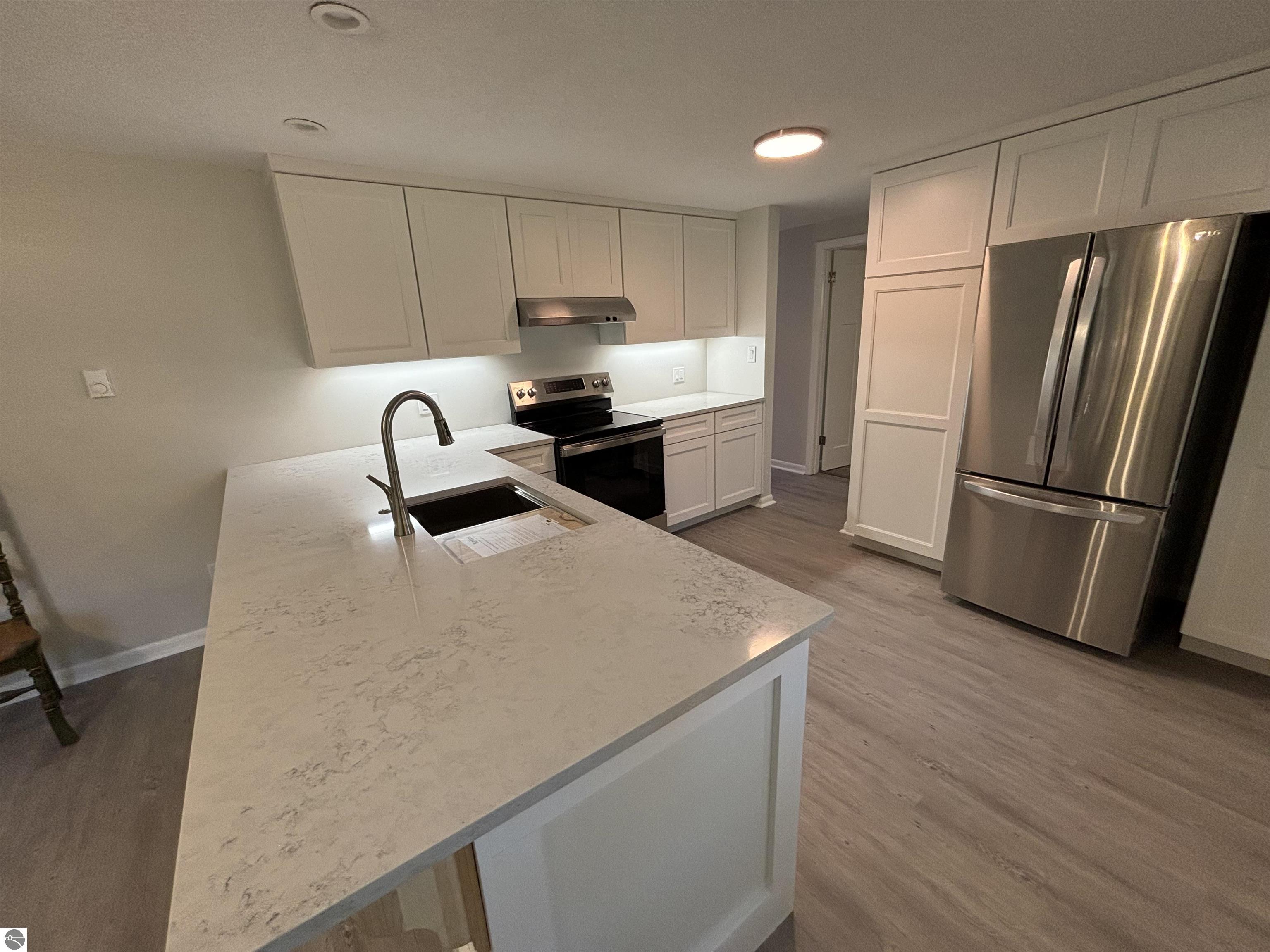 3776 Vista Park