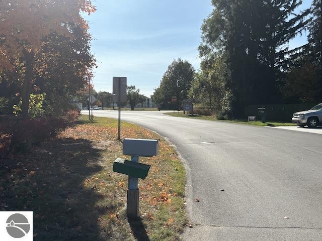 3776 Vista Park