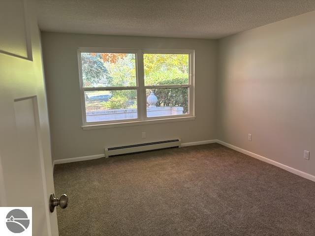 3776 Vista Park