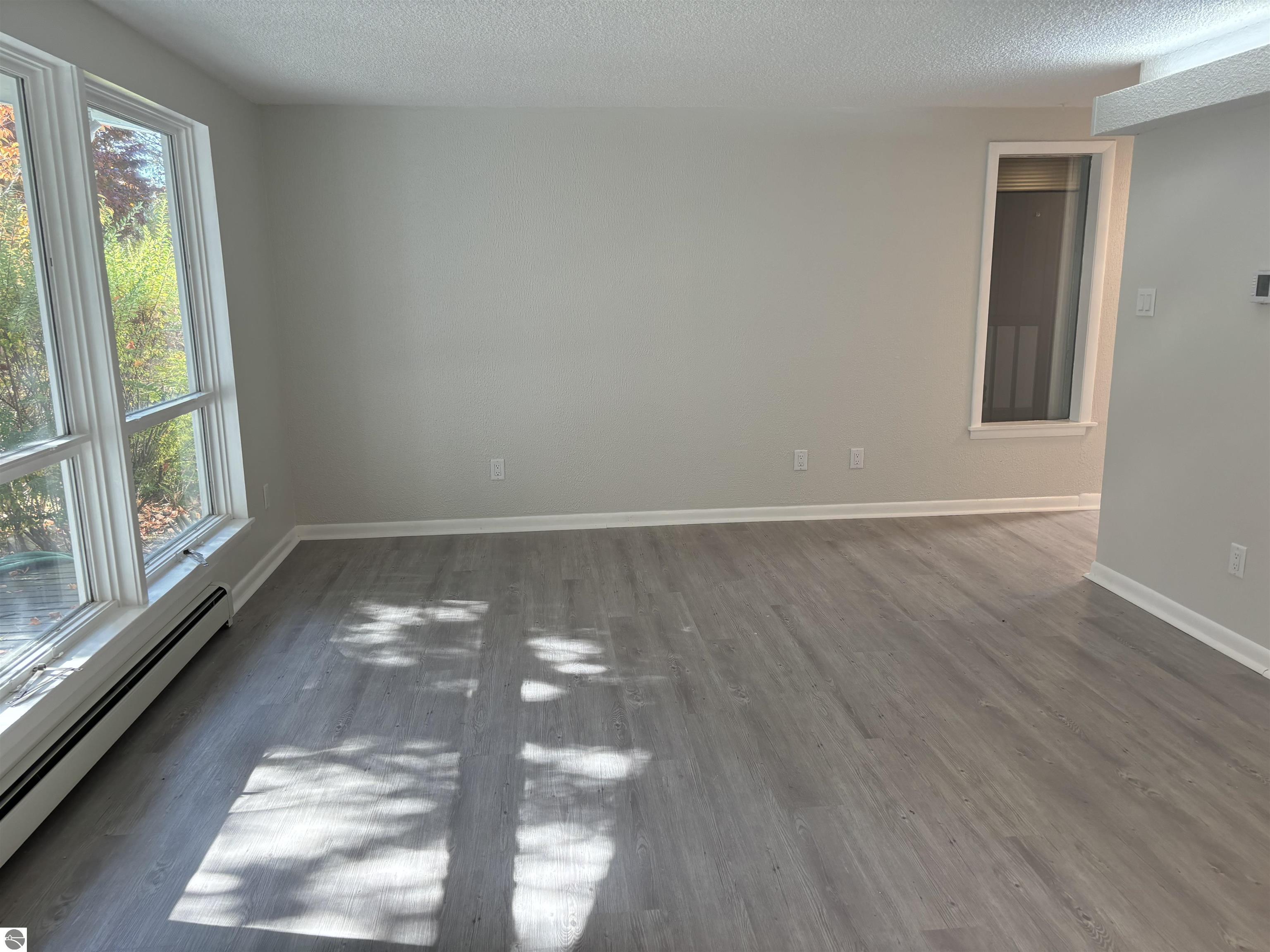 3776 Vista Park