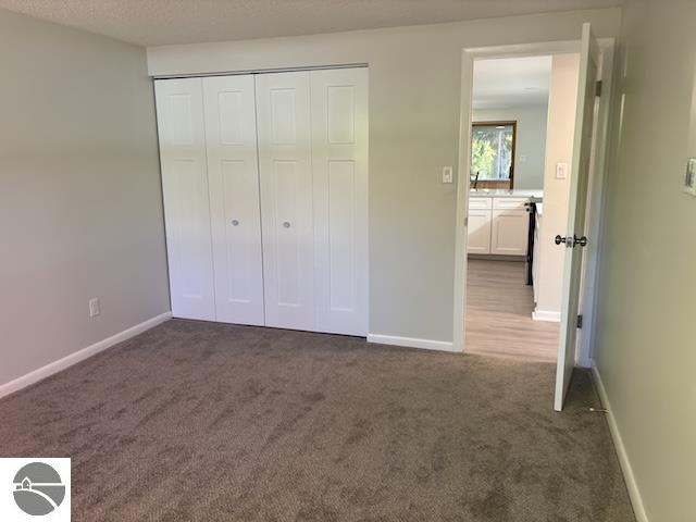 3776 Vista Park