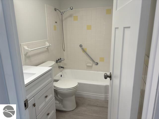 3776 Vista Park