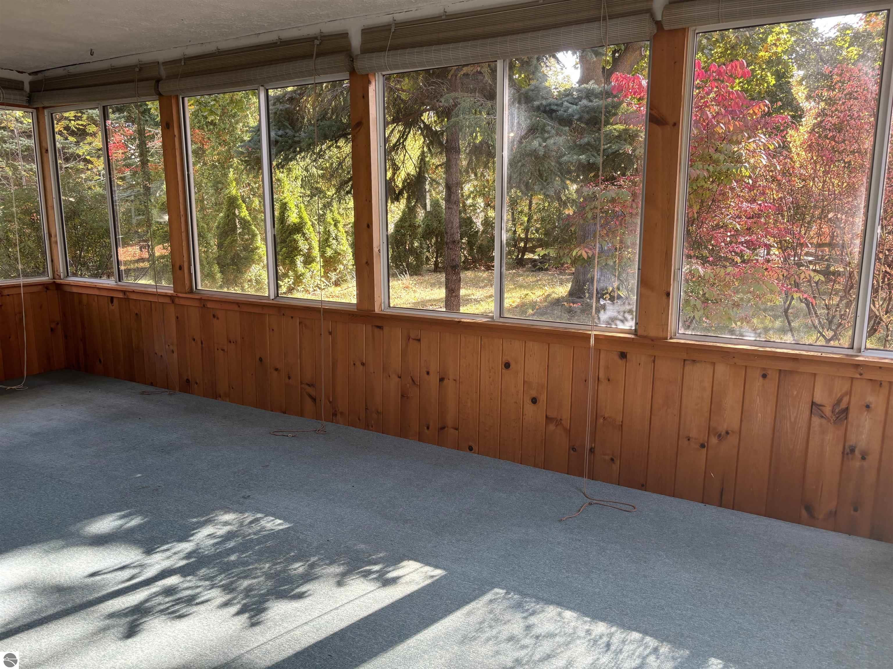 3776 Vista Park