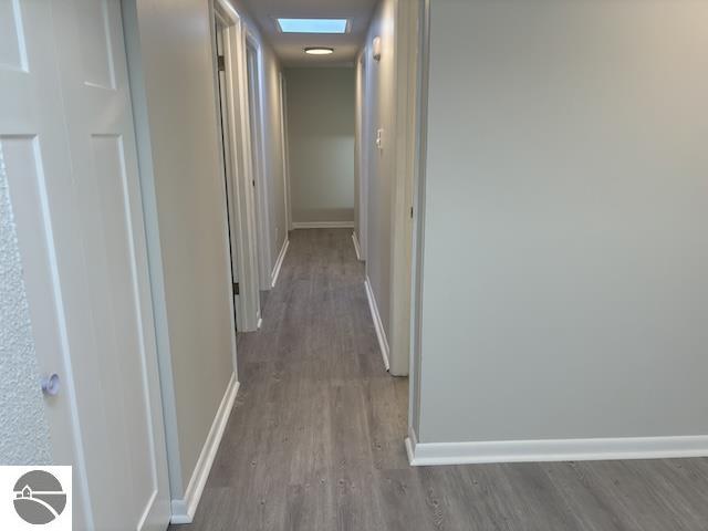 3776 Vista Park