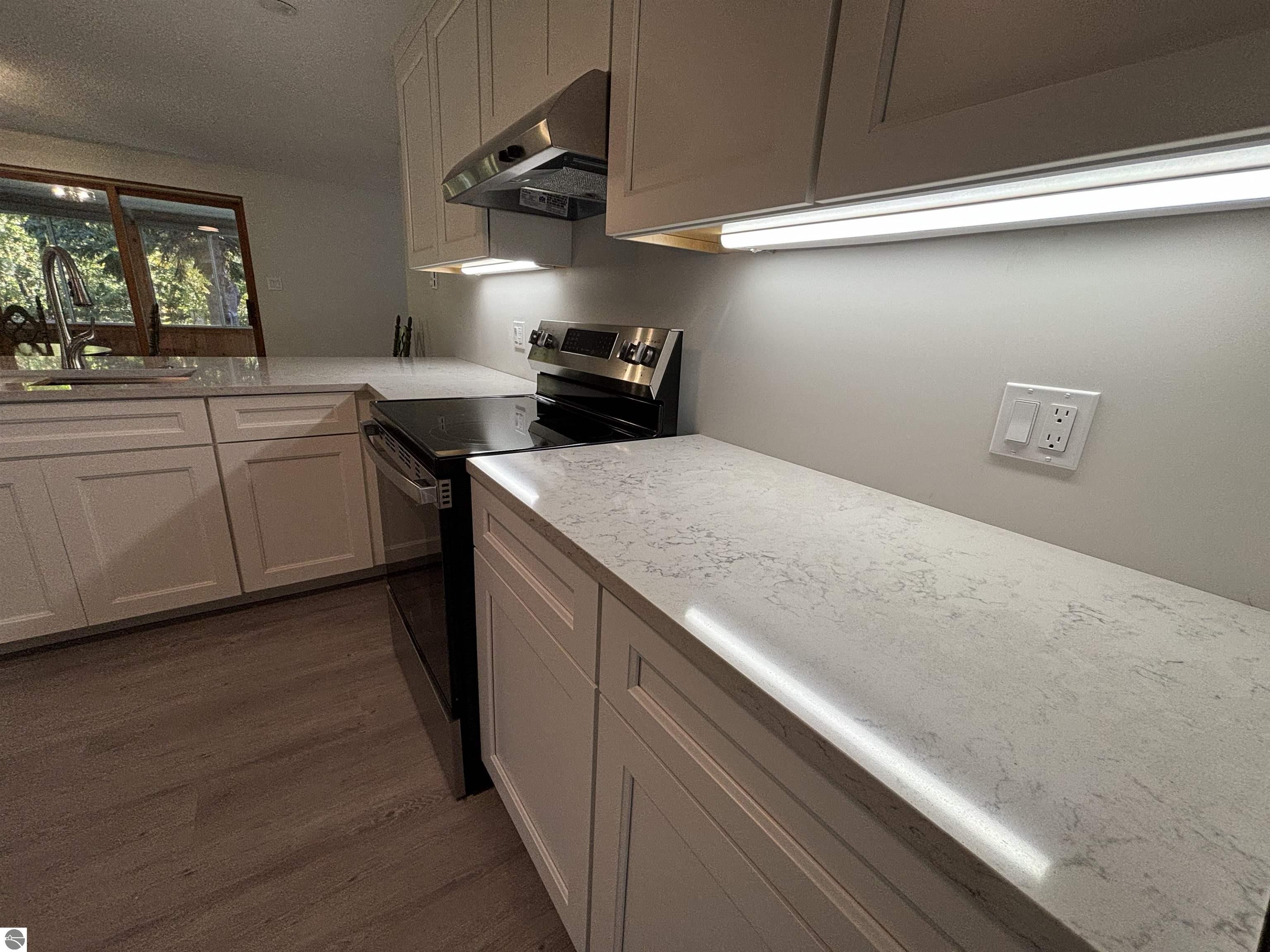 3776 Vista Park