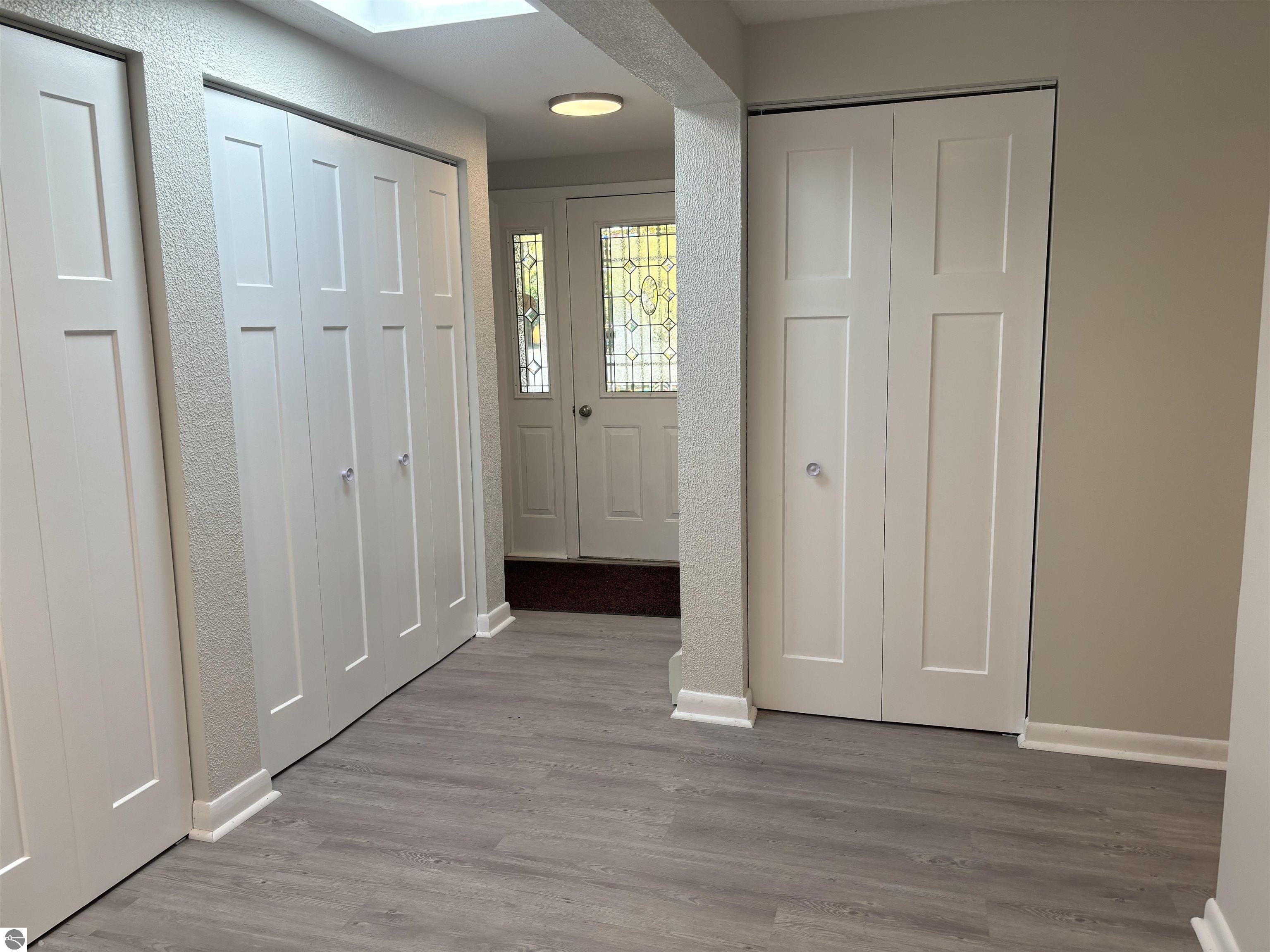 3776 Vista Park