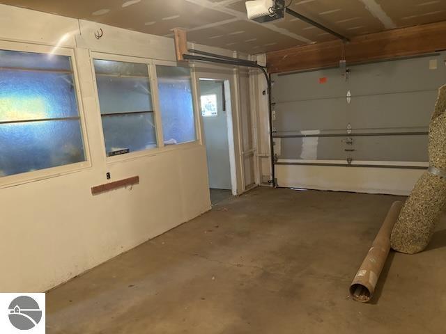 3776 Vista Park