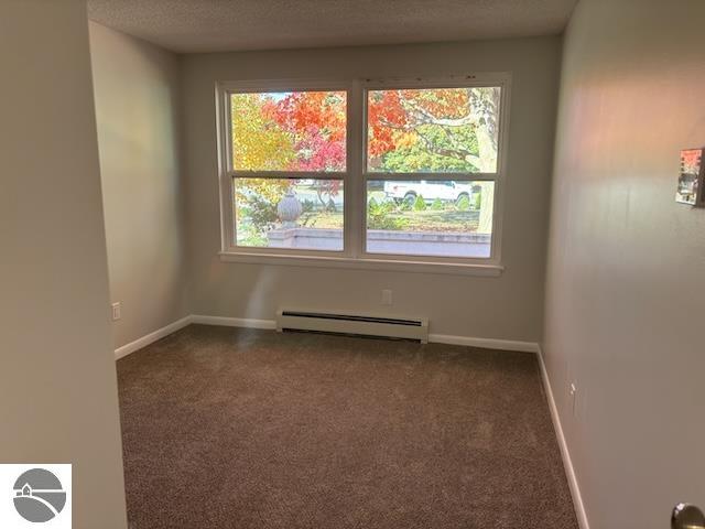 3776 Vista Park