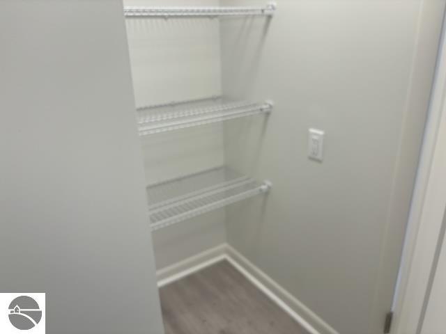 3776 Vista Park