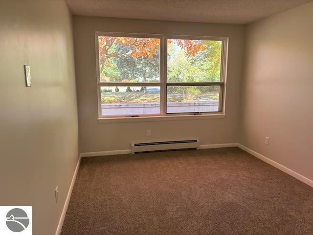 3776 Vista Park