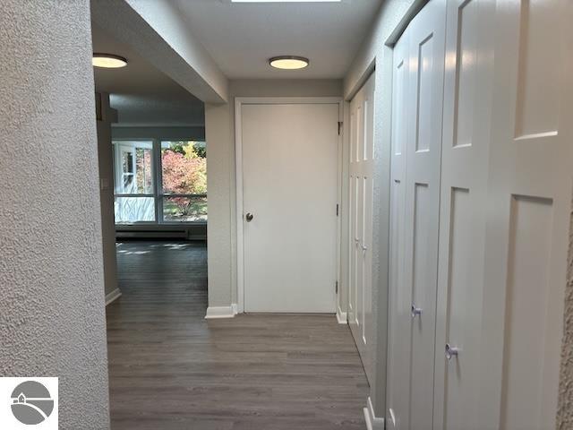 3776 Vista Park