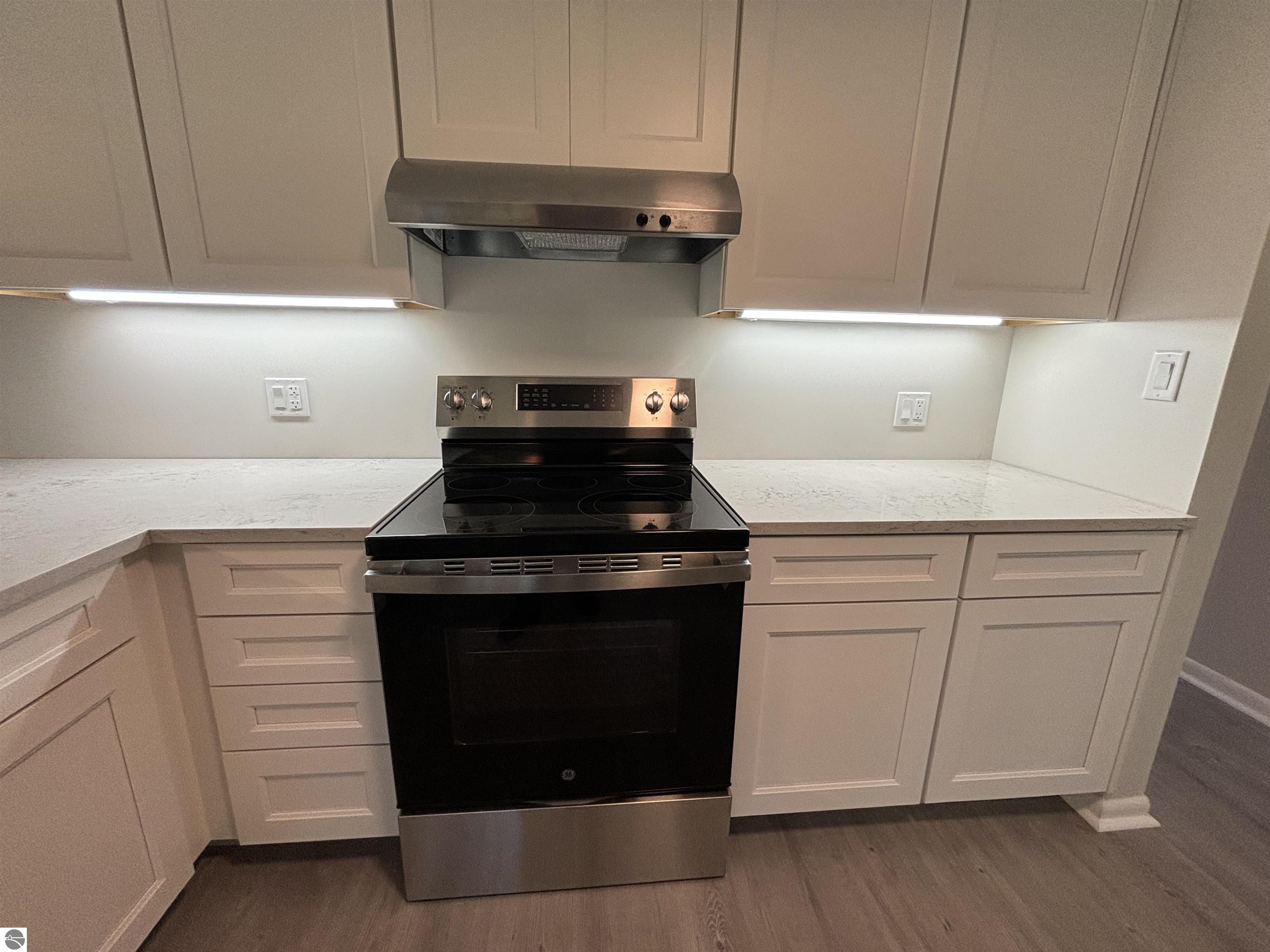 3776 Vista Park