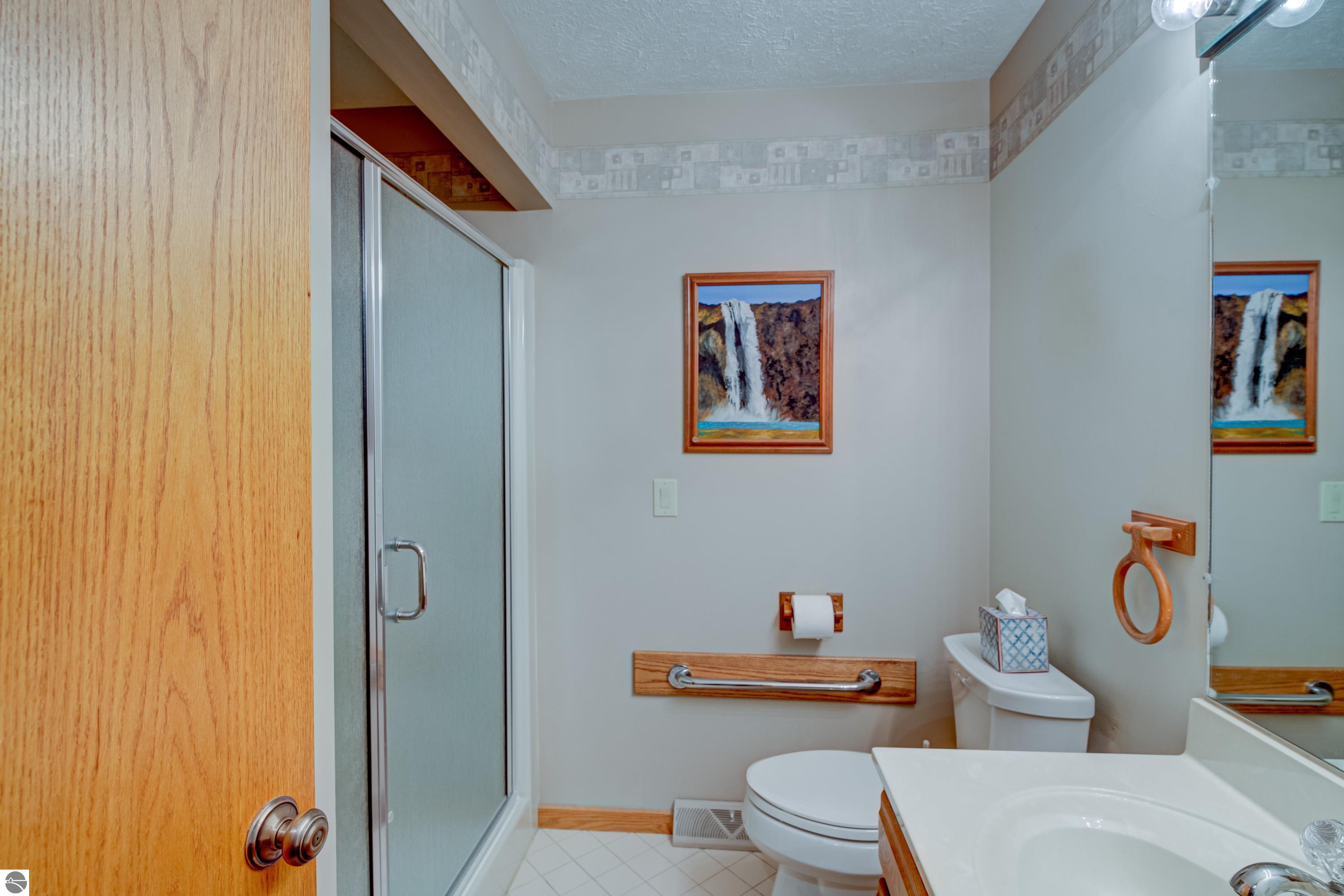 4125 Holiday North Court