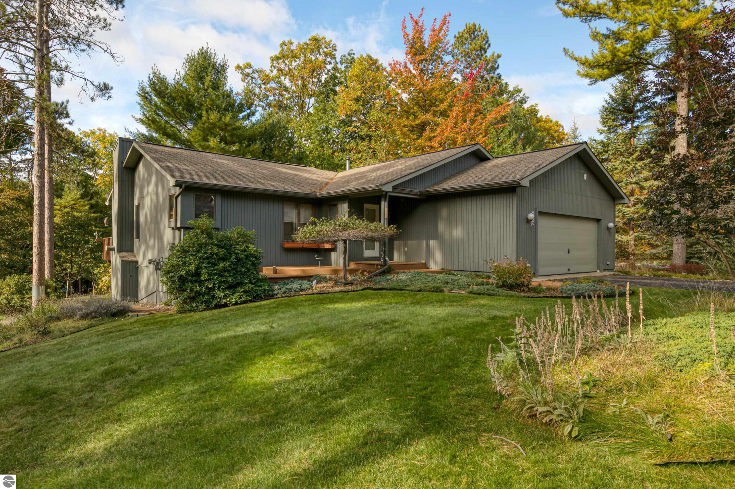 4125 Holiday North Court
