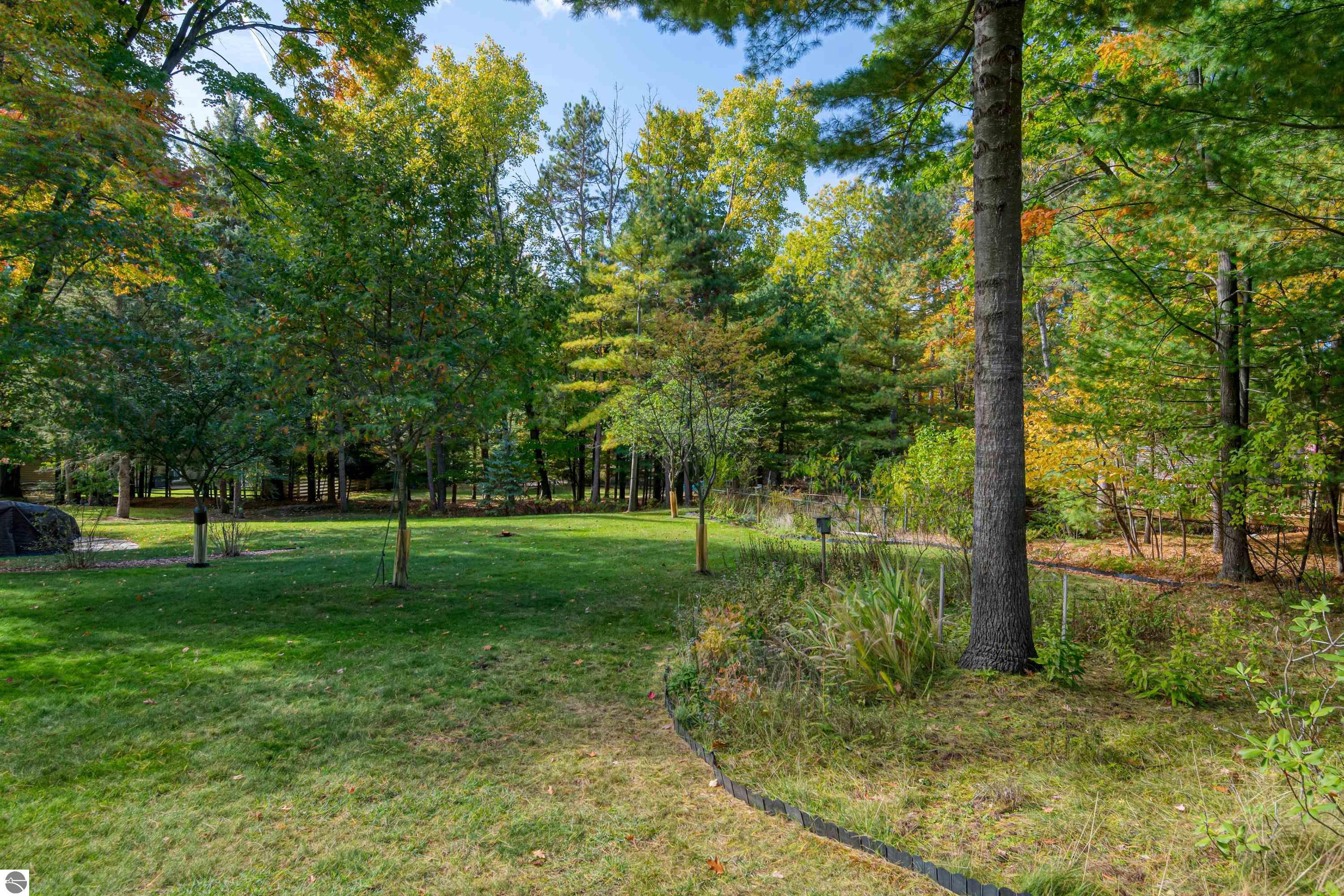 4125 Holiday North Court