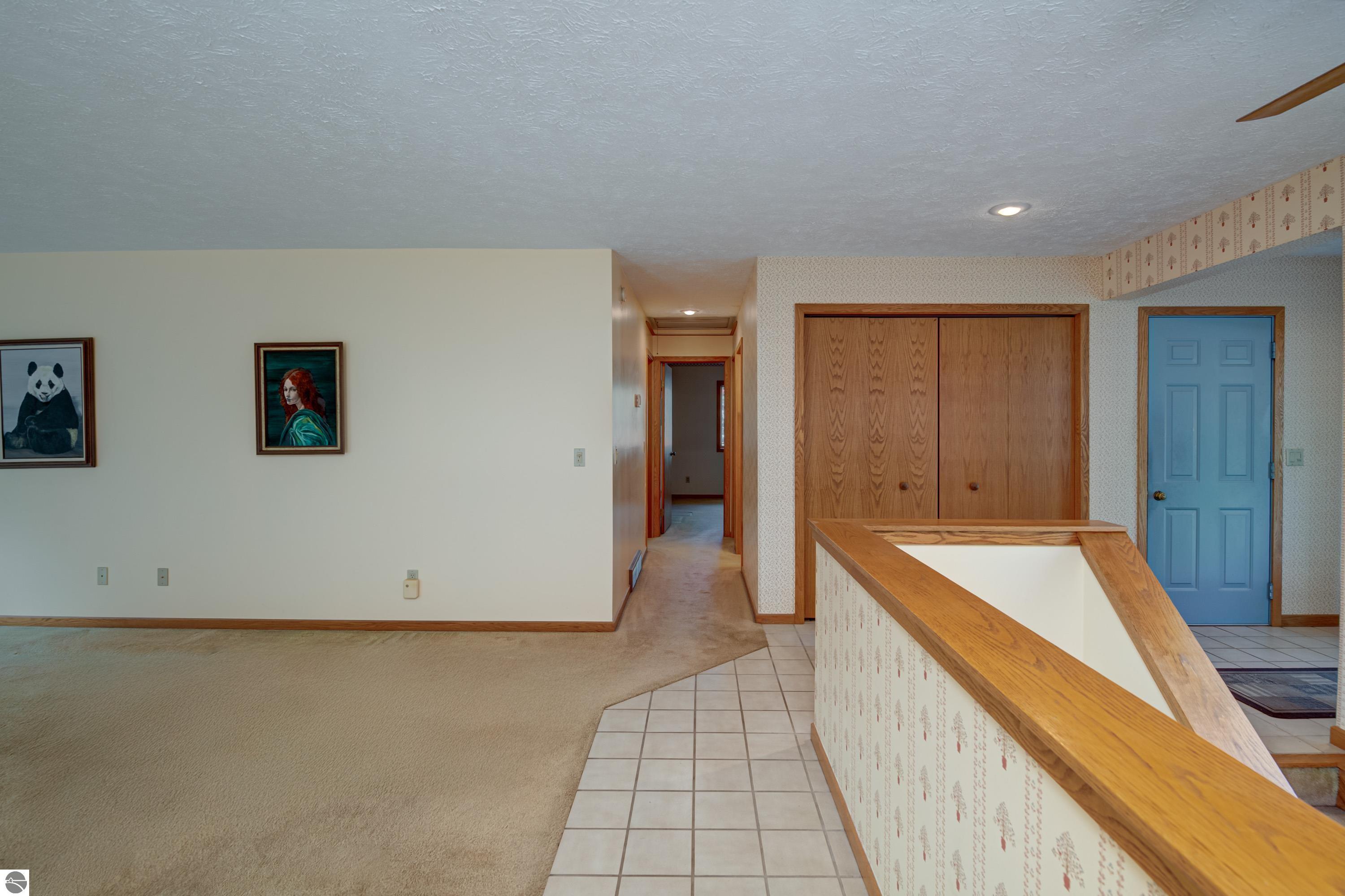 4125 Holiday North Court