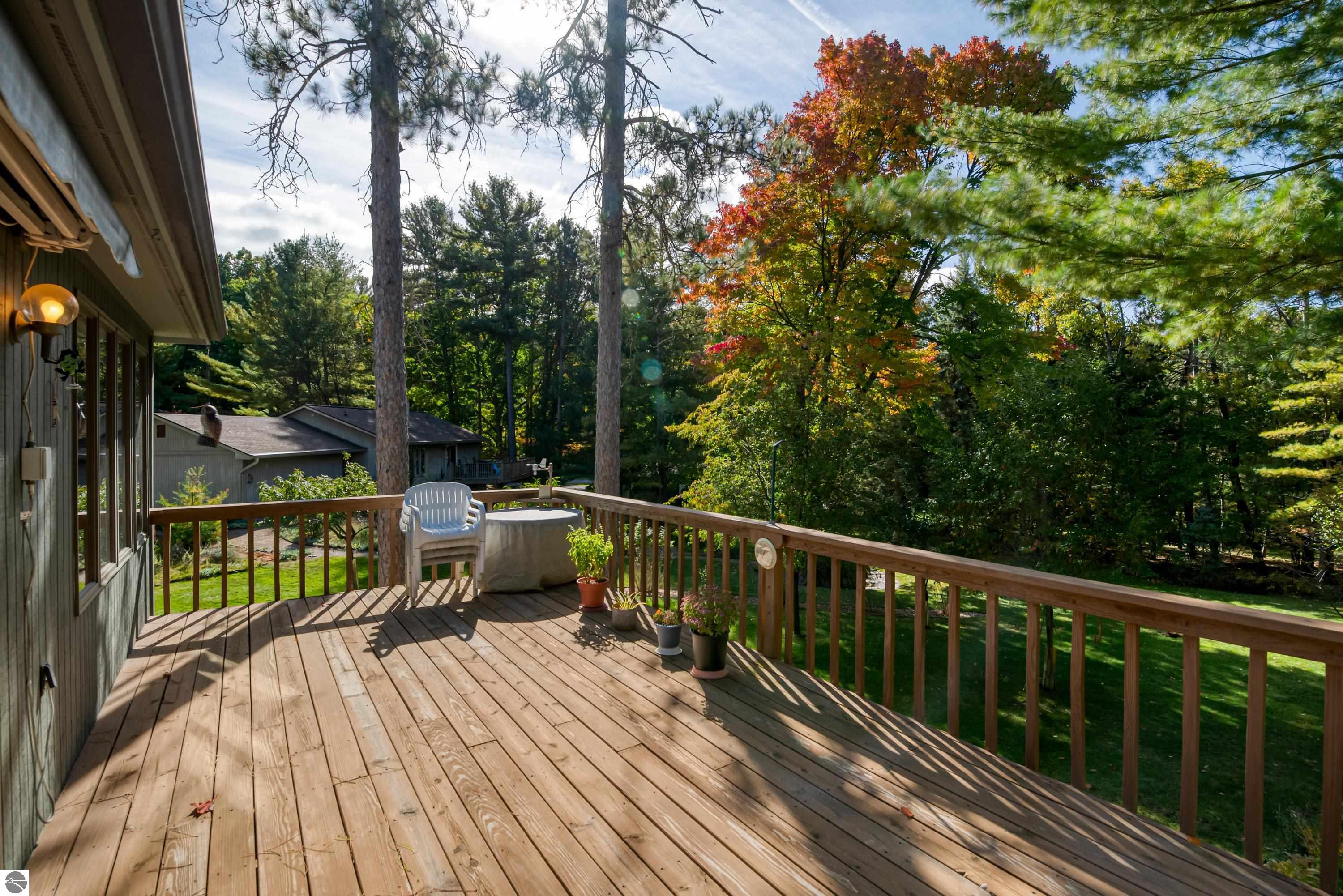 4125 Holiday North Court
