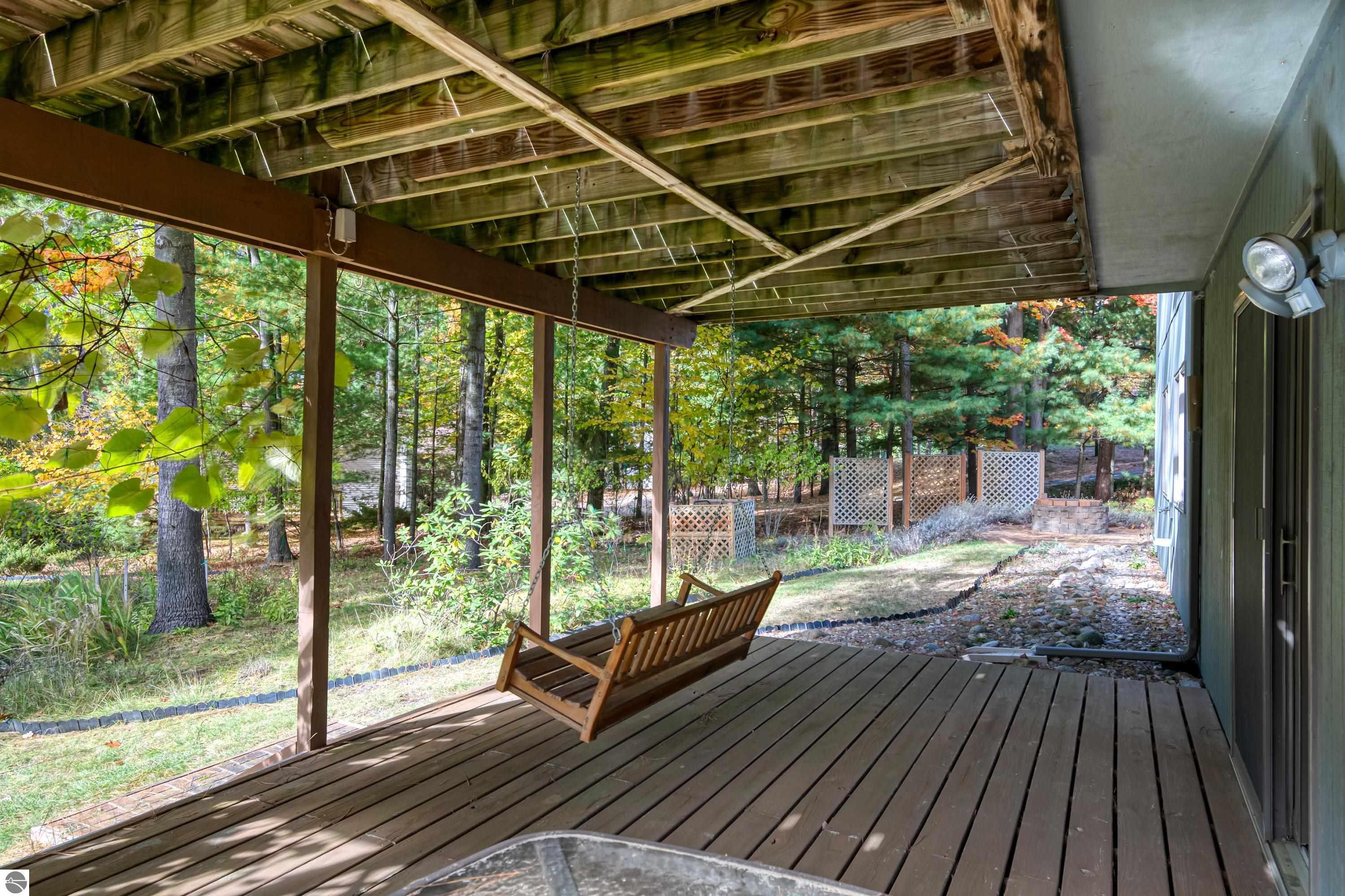 4125 Holiday North Court