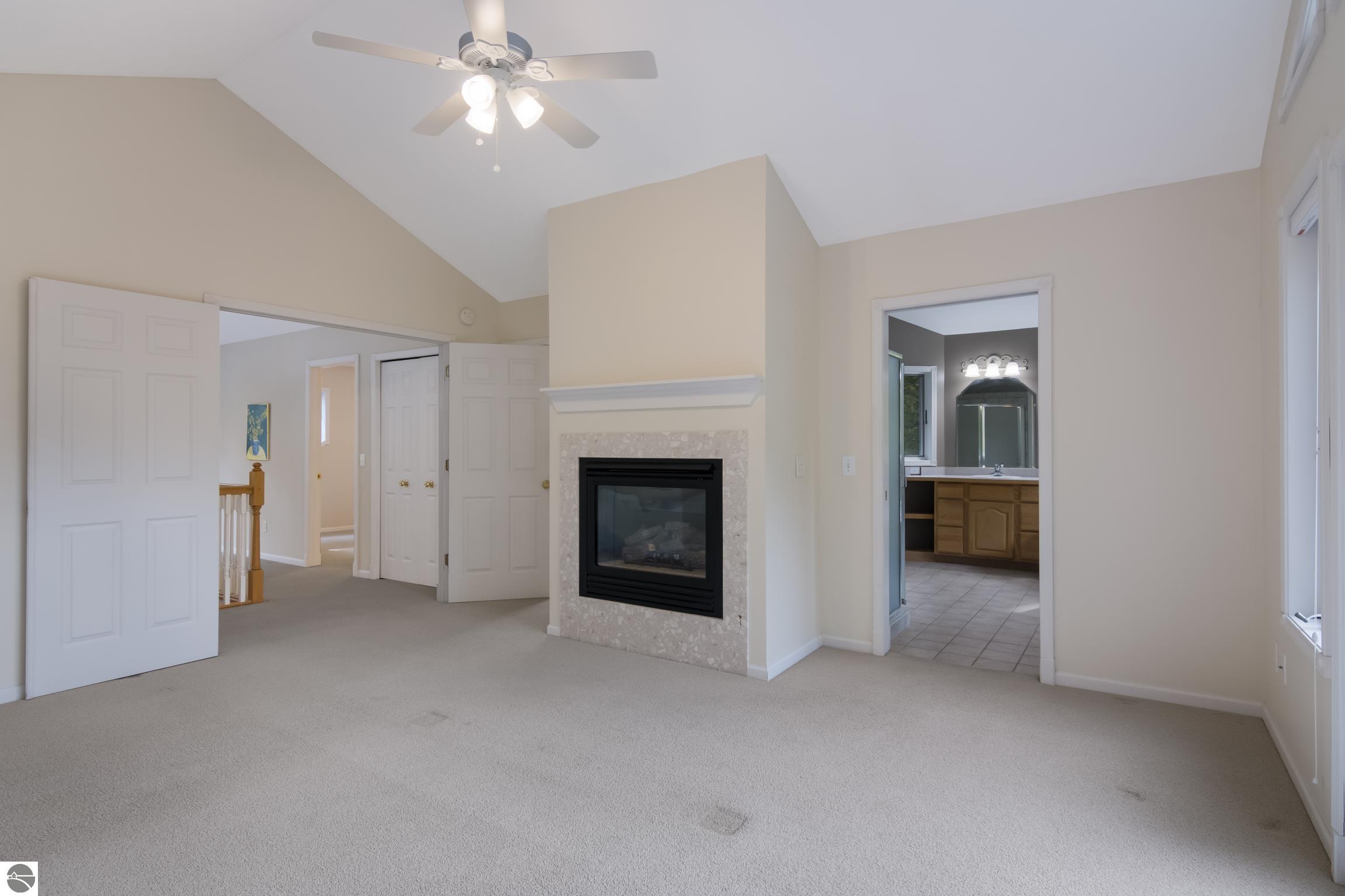 4562 S Bay Valley Drive