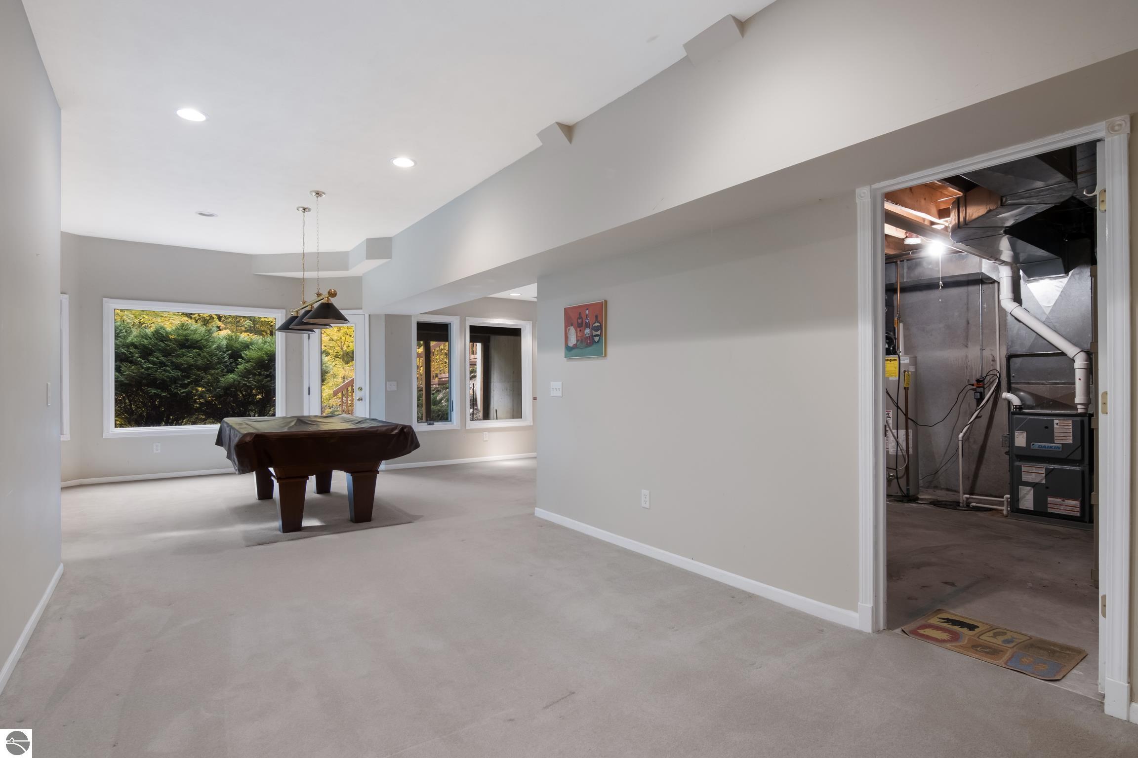 4562 S Bay Valley Drive