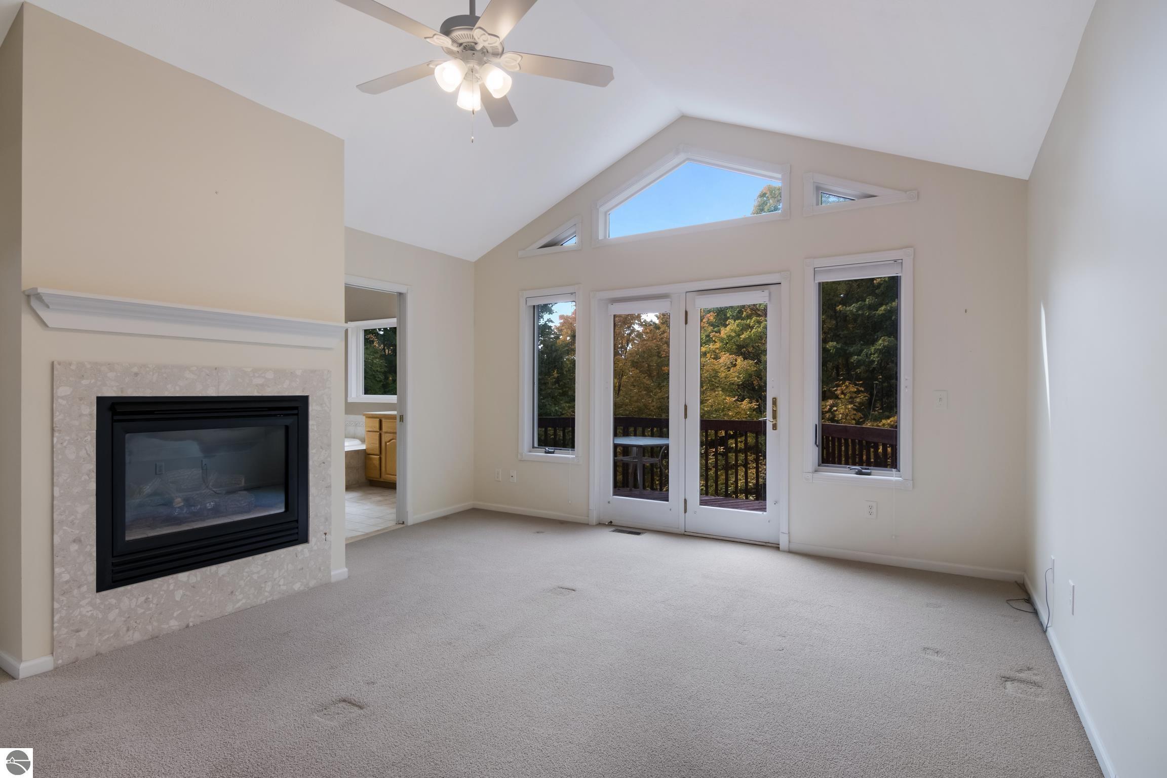 4562 S Bay Valley Drive
