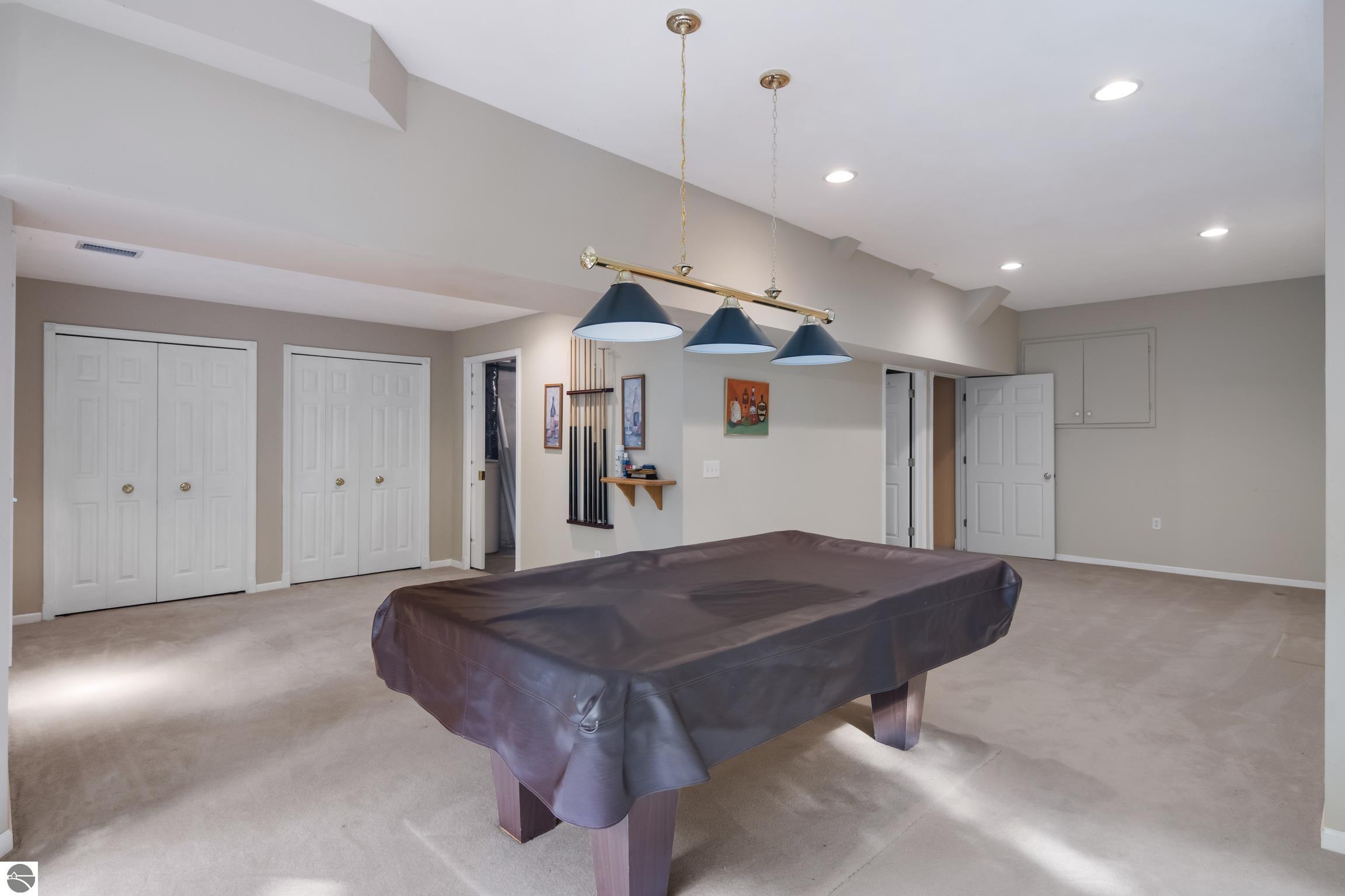 4562 S Bay Valley Drive