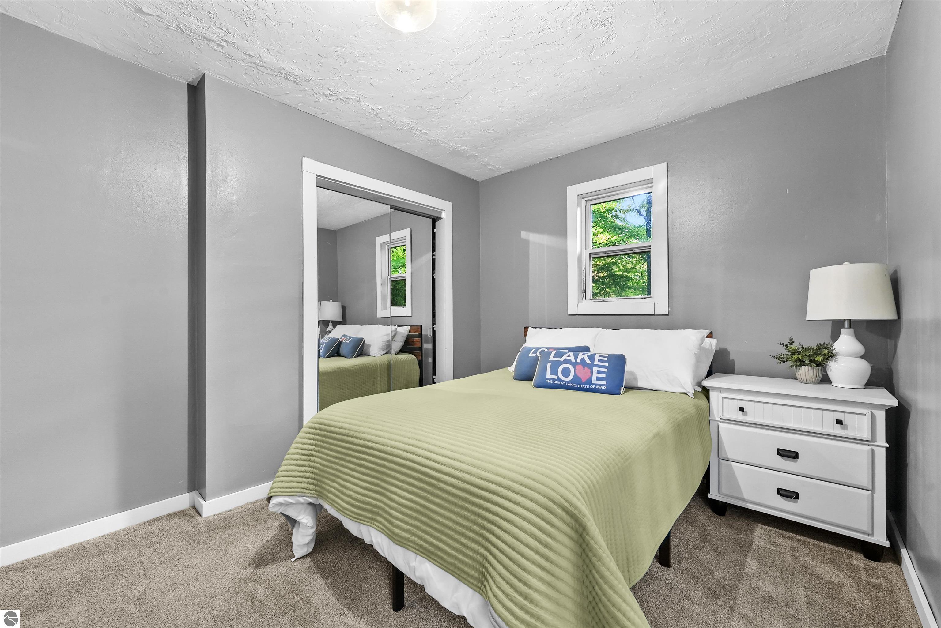 529 Ottawa Trail