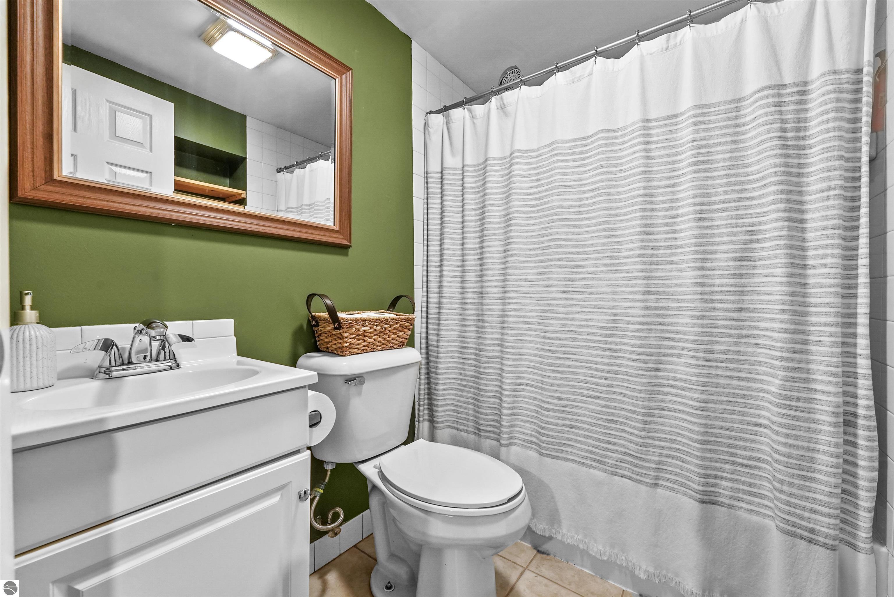 529 Ottawa Trail