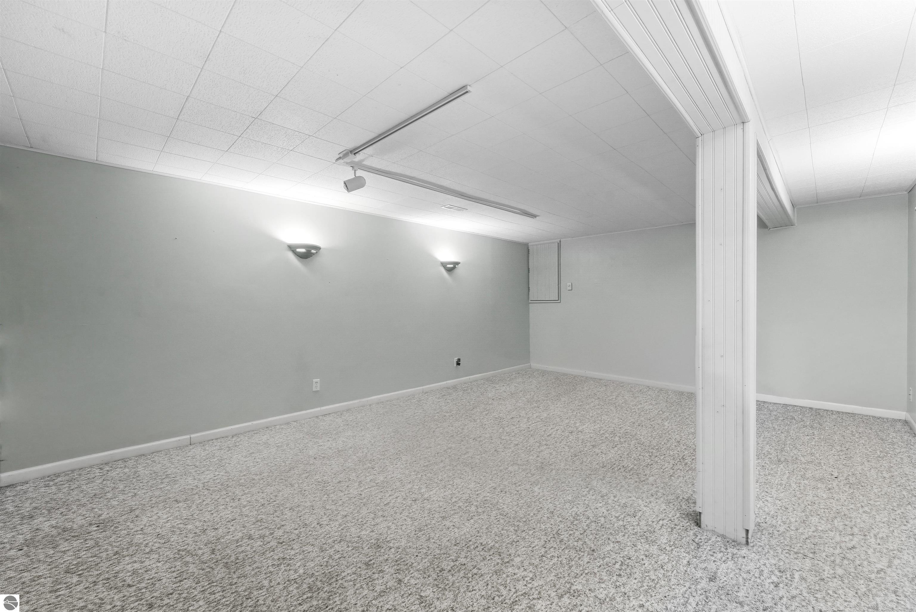 529 Ottawa Trail