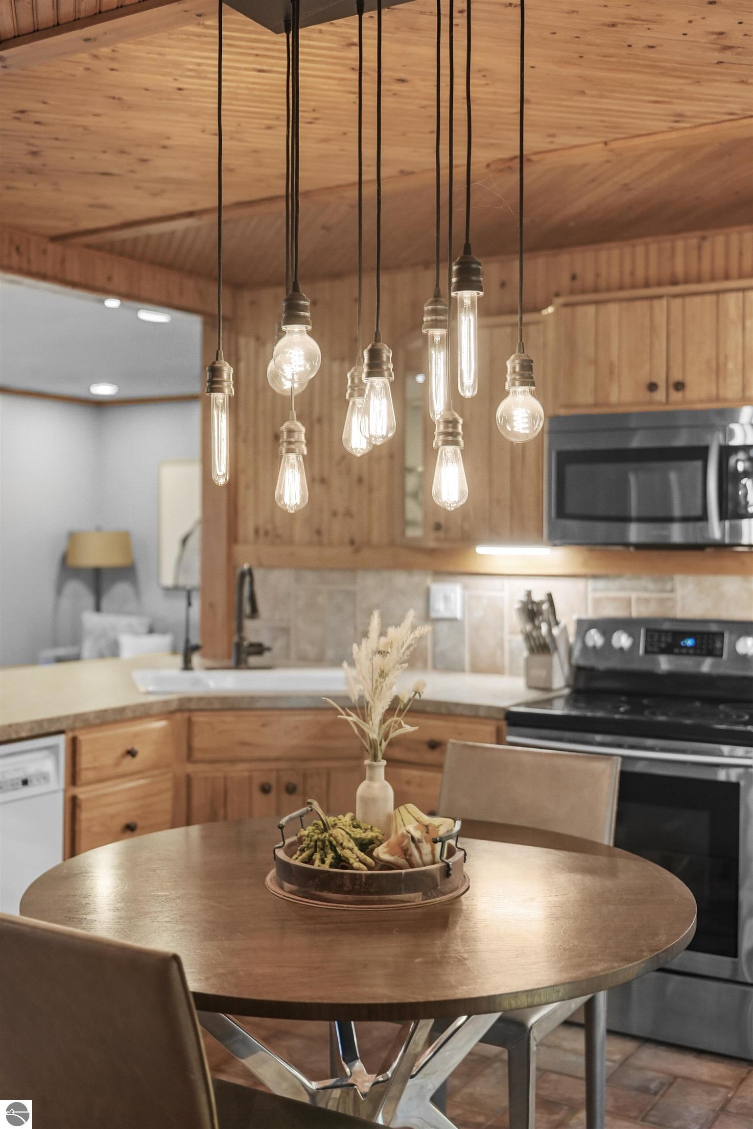 529 Ottawa Trail