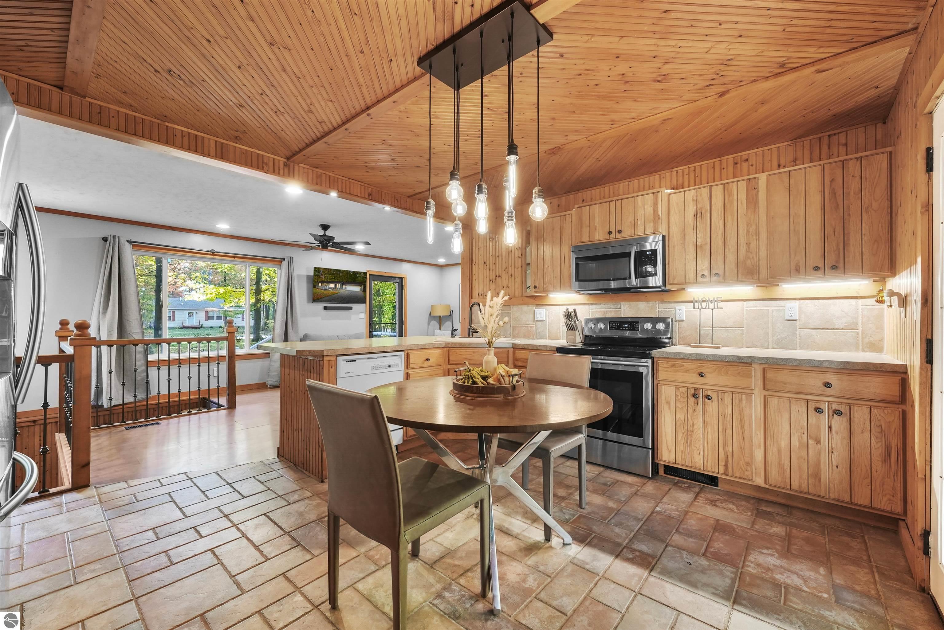 529 Ottawa Trail