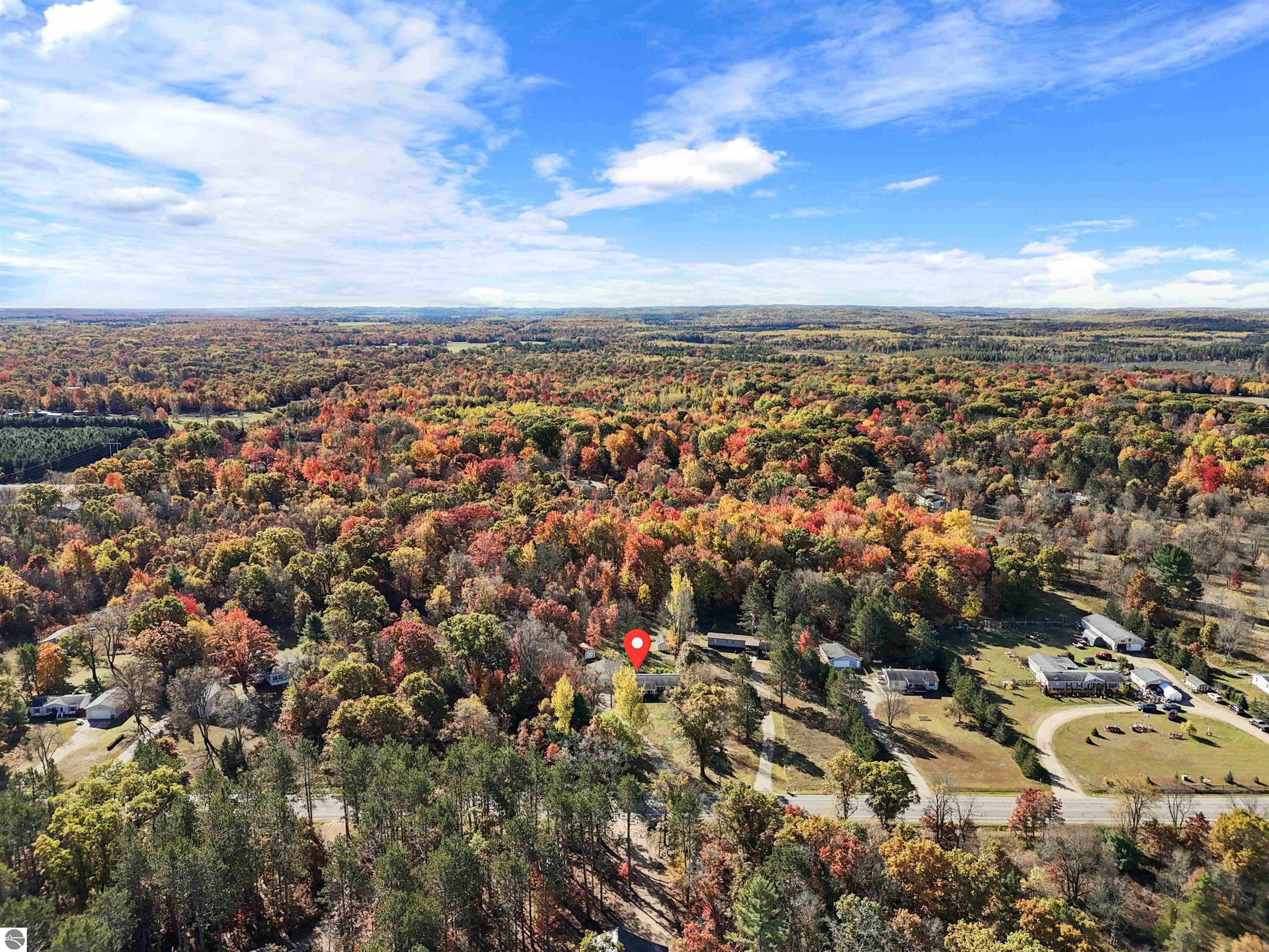 529 Ottawa Trail