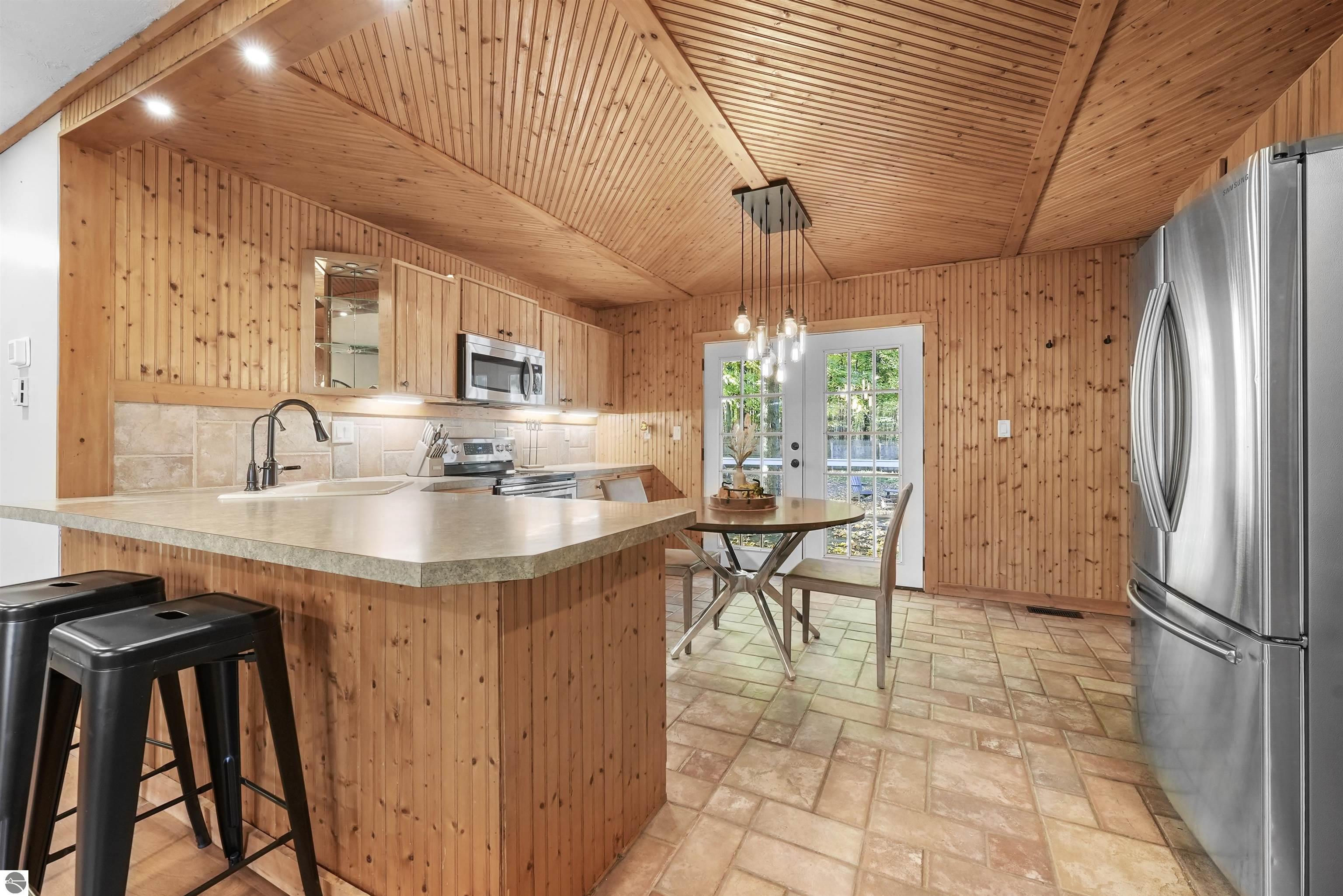529 Ottawa Trail