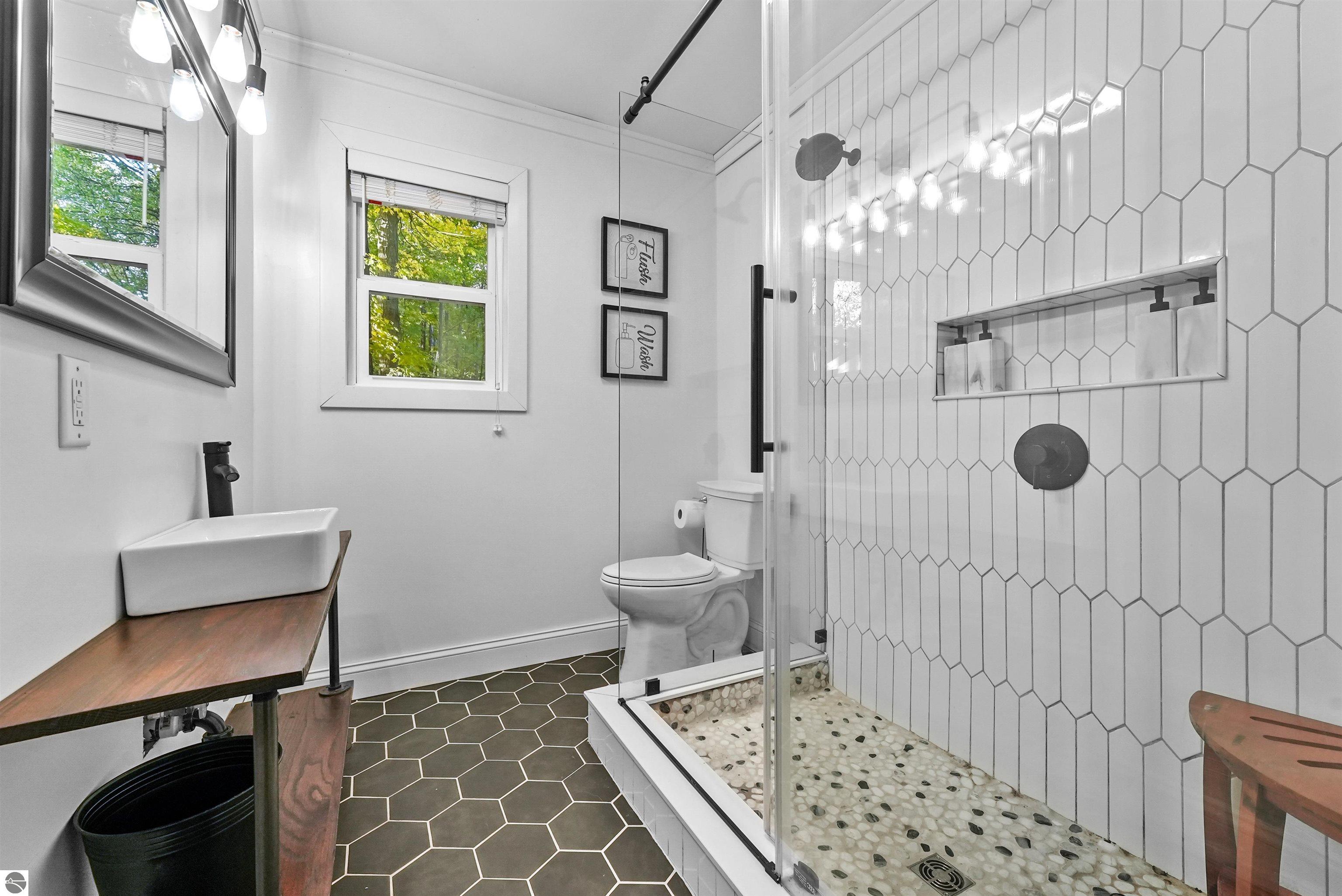 529 Ottawa Trail