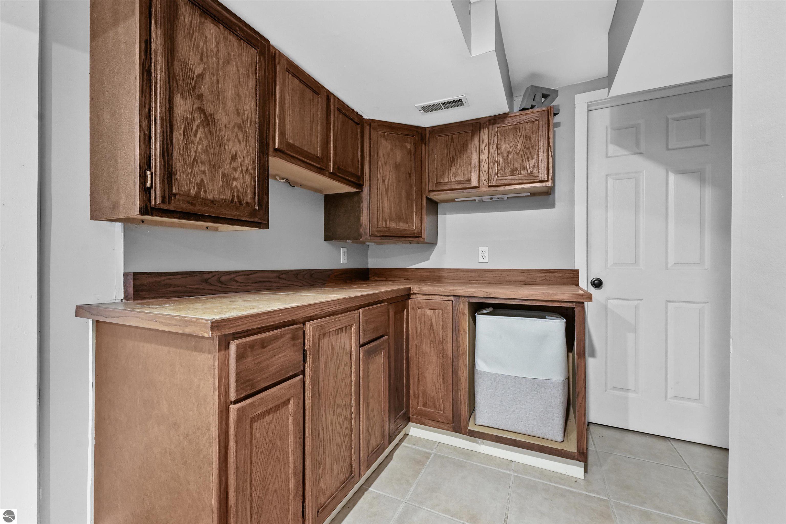 529 Ottawa Trail