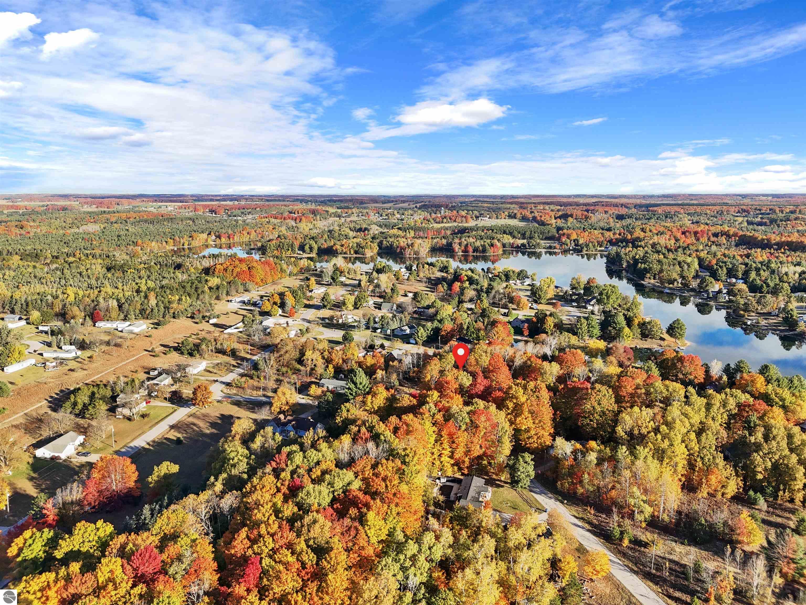 529 Ottawa Trail