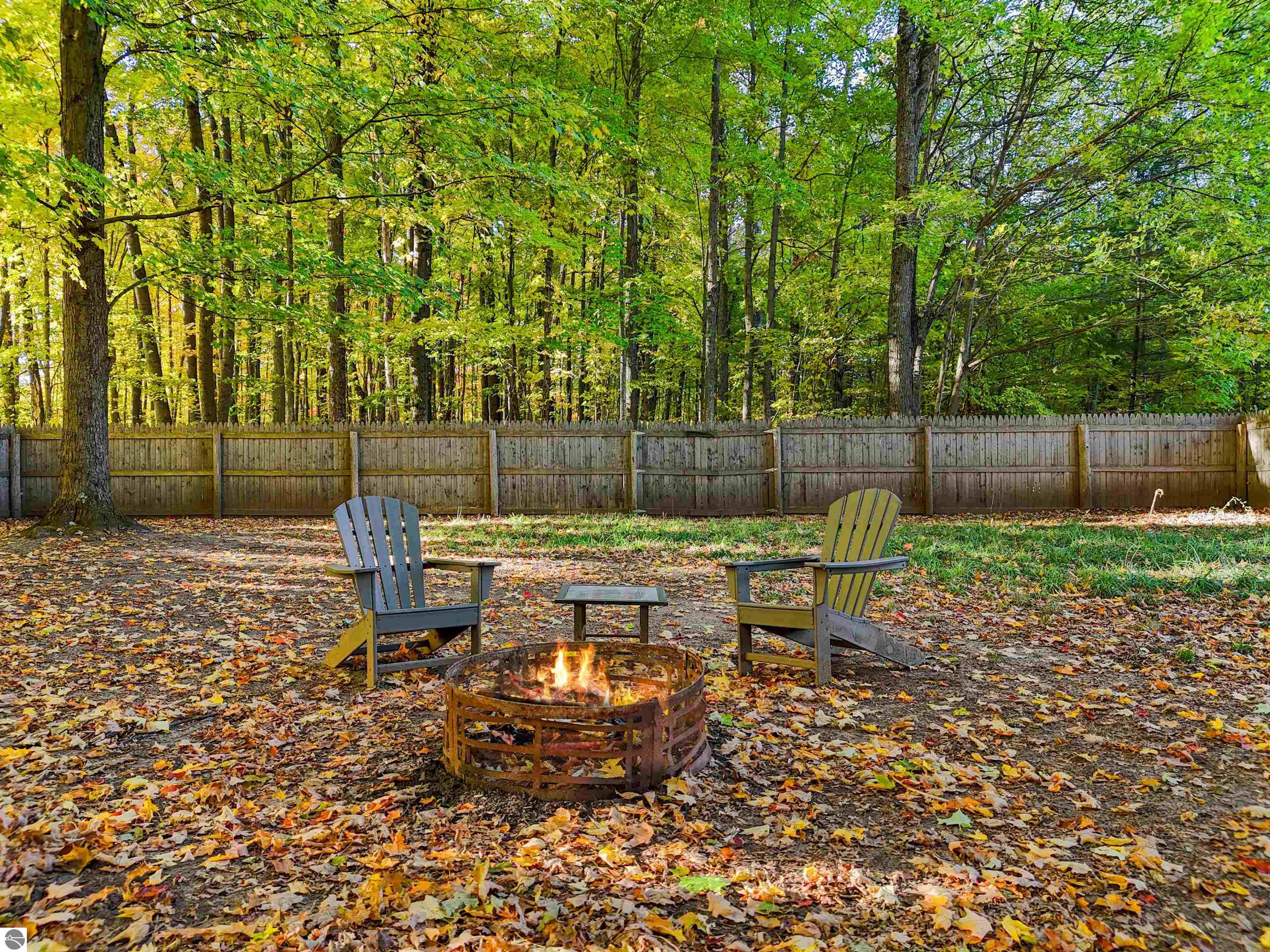 529 Ottawa Trail